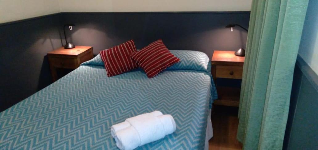 Deluxe Room,1649947838:JPEG