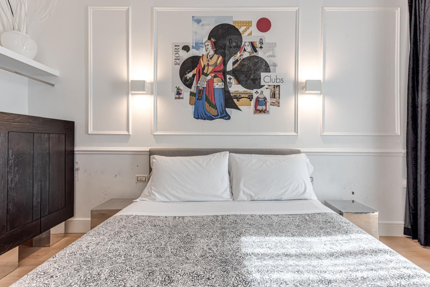 Double Room,1649953173:JPEG