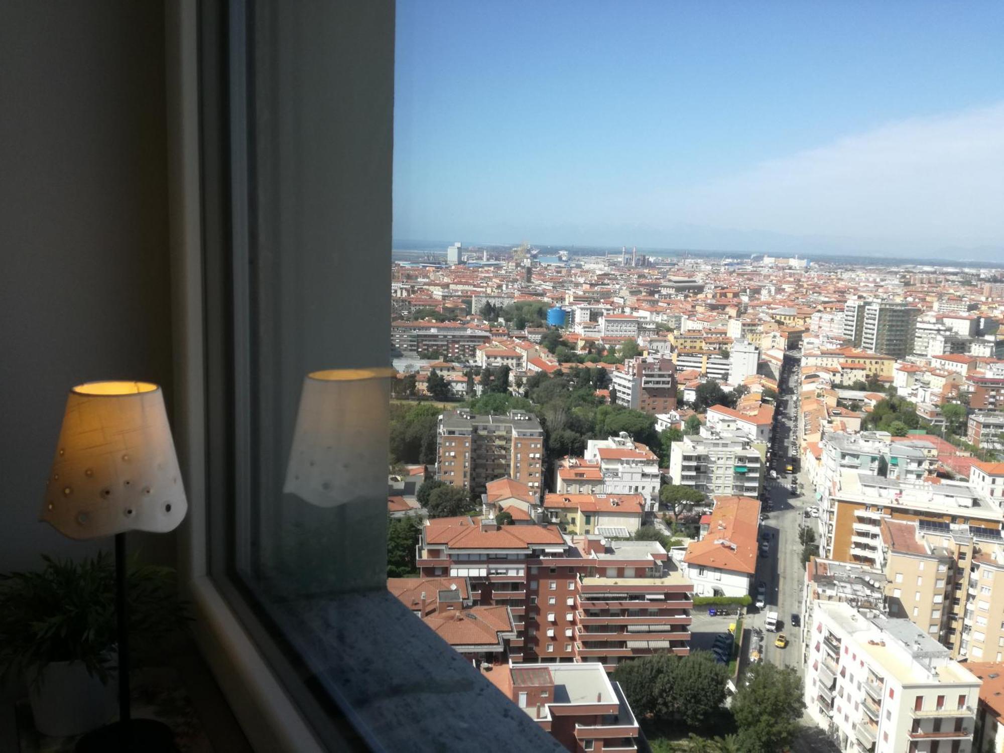 Junior Suite,1649959143:JPEG
