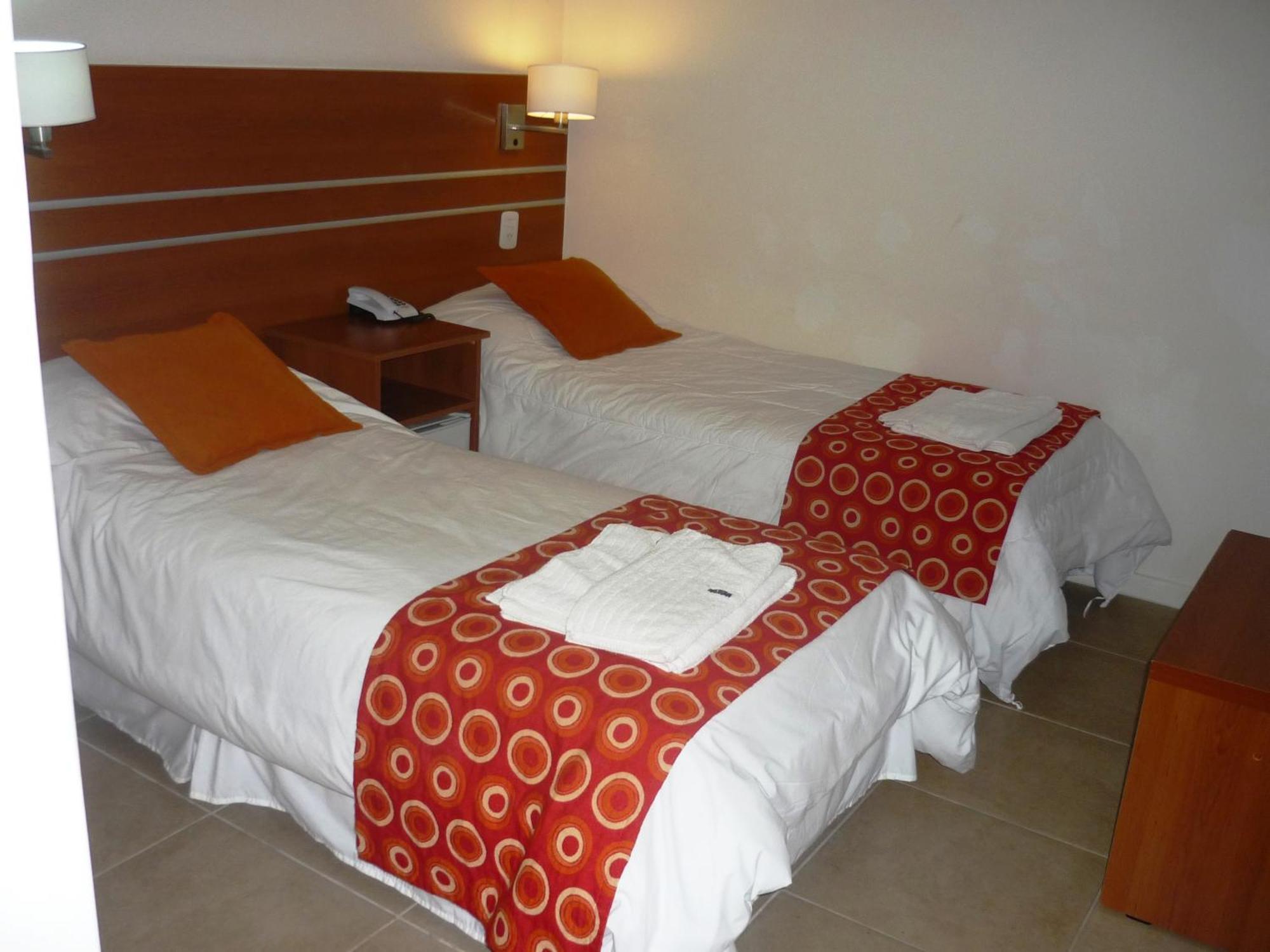Quadruple Room,1649969530:JPEG