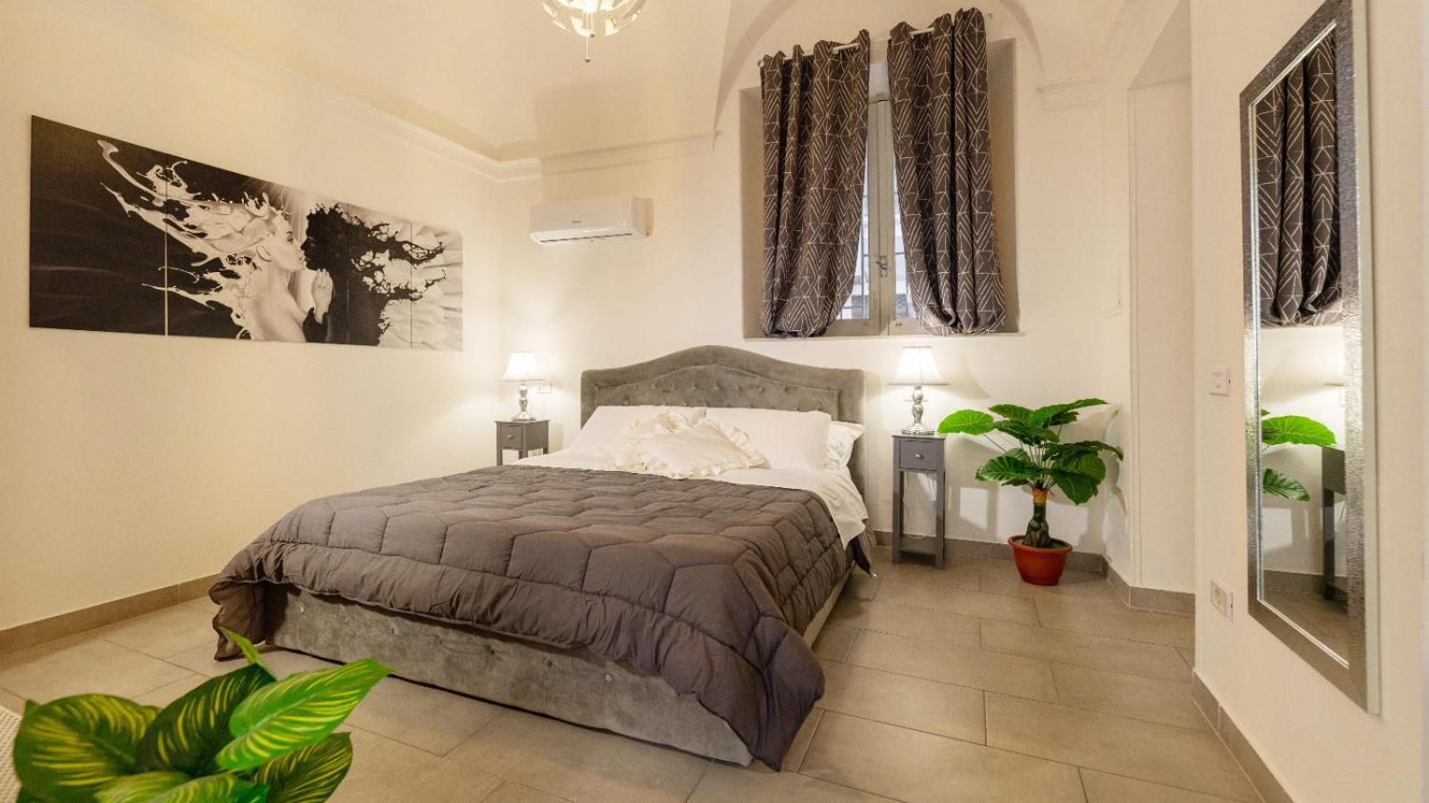 Deluxe Queen Room,1649987544:JPEG
