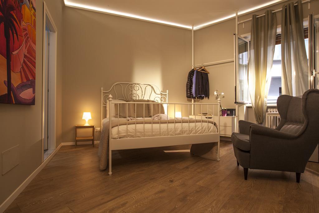 Large Double Room,169658013:JPEG