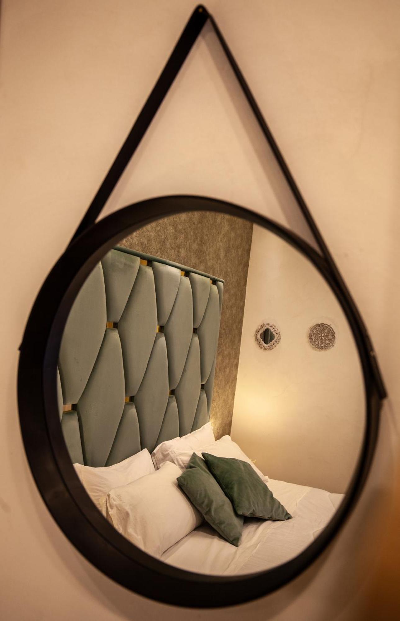 Luxury Quadruple Room,1649145780:JPEG