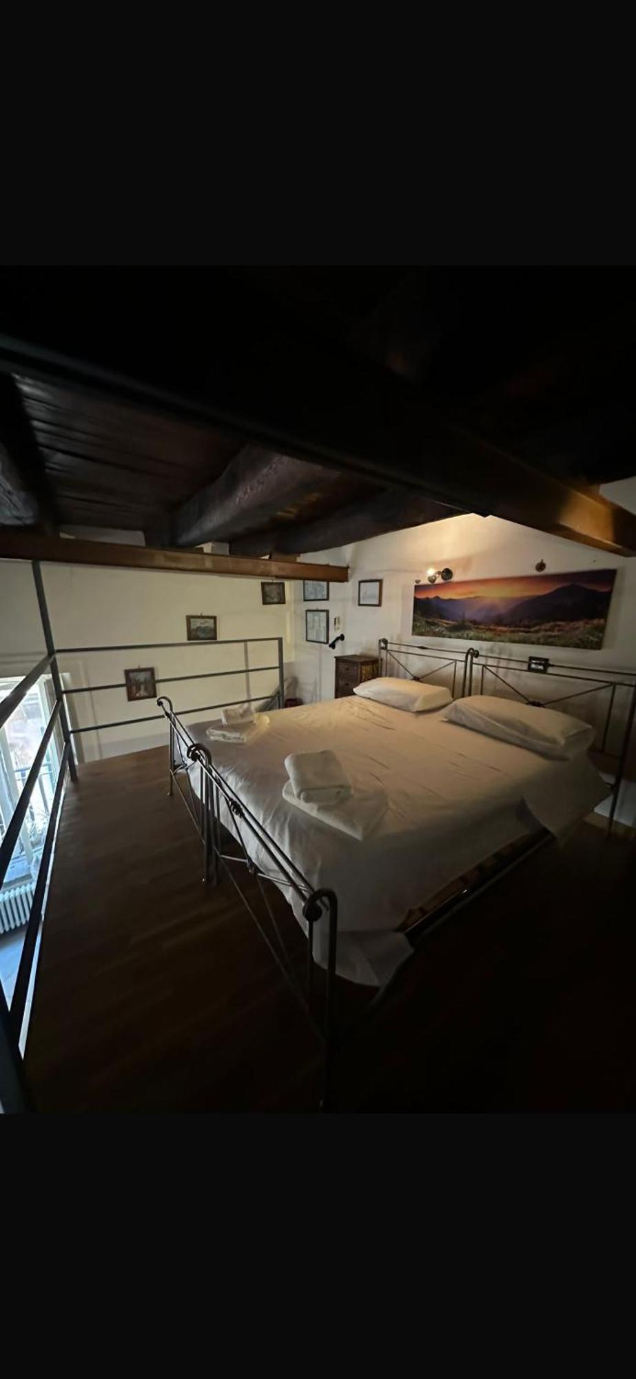 Executive Triple Room,1650092226:JPEG