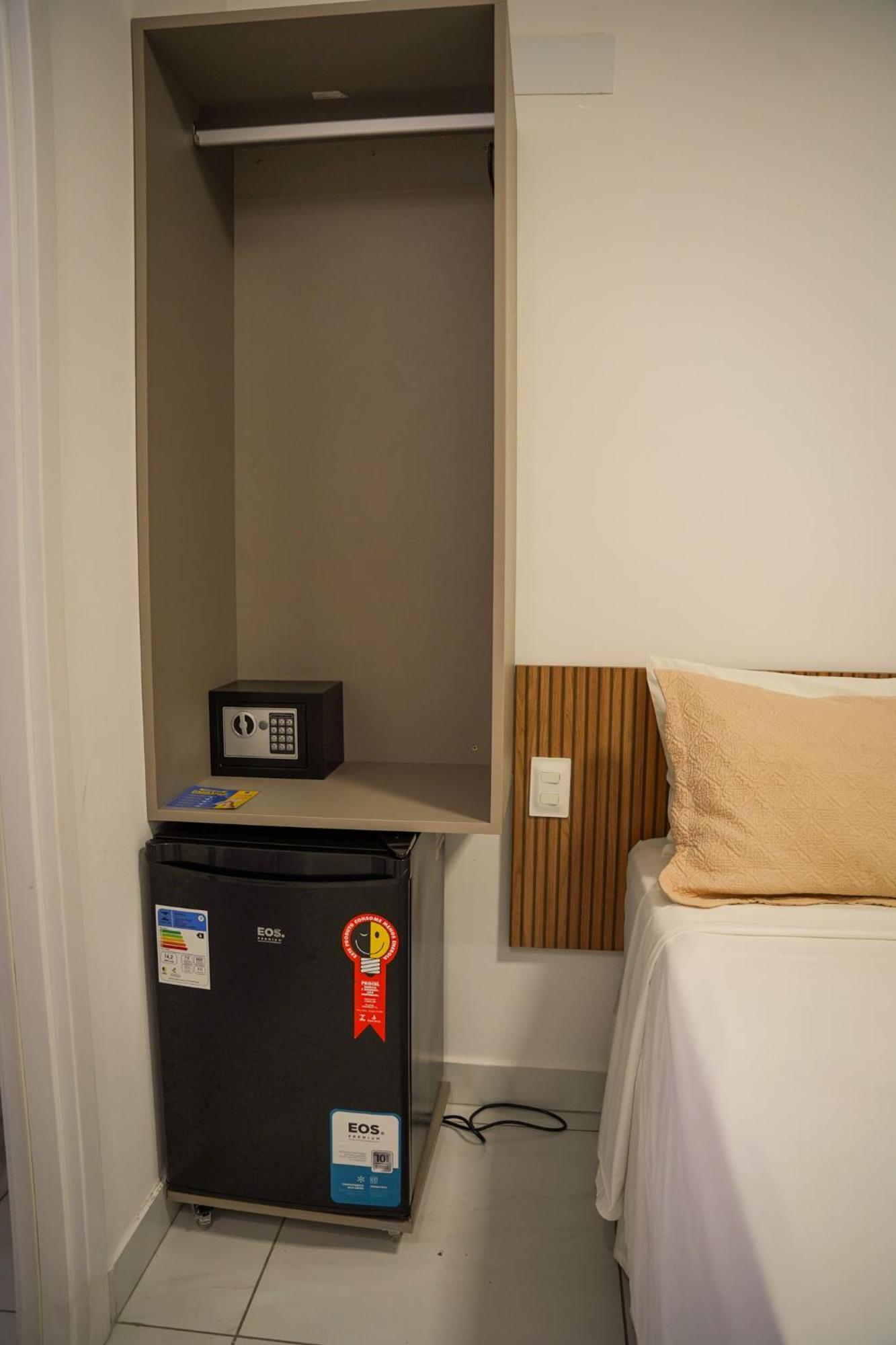 Standard Double Room,1650118889:JPEG