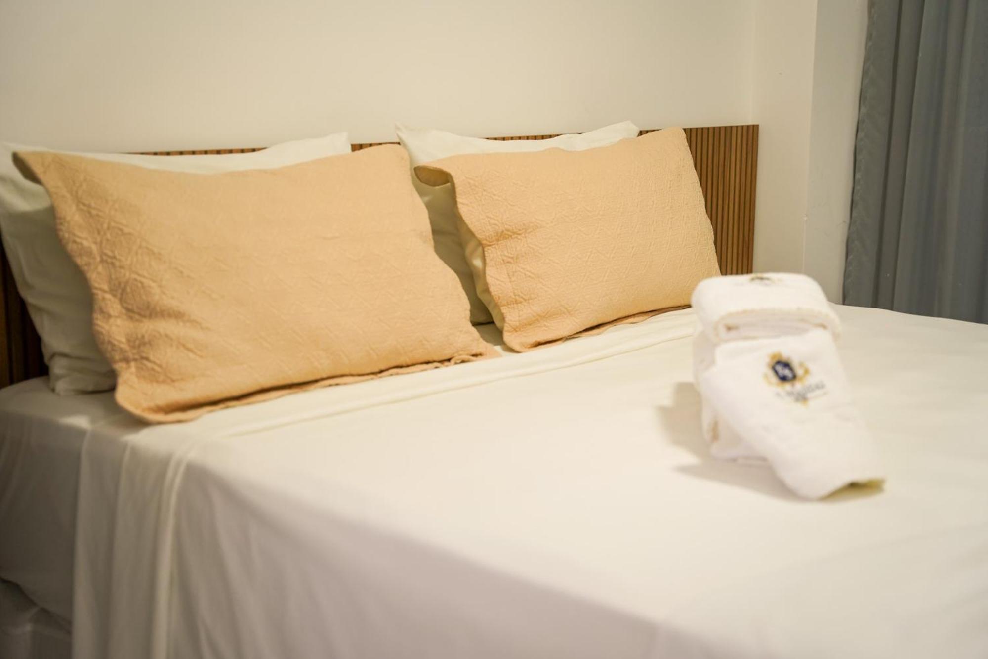 Standard Double Room,1650118881:JPEG