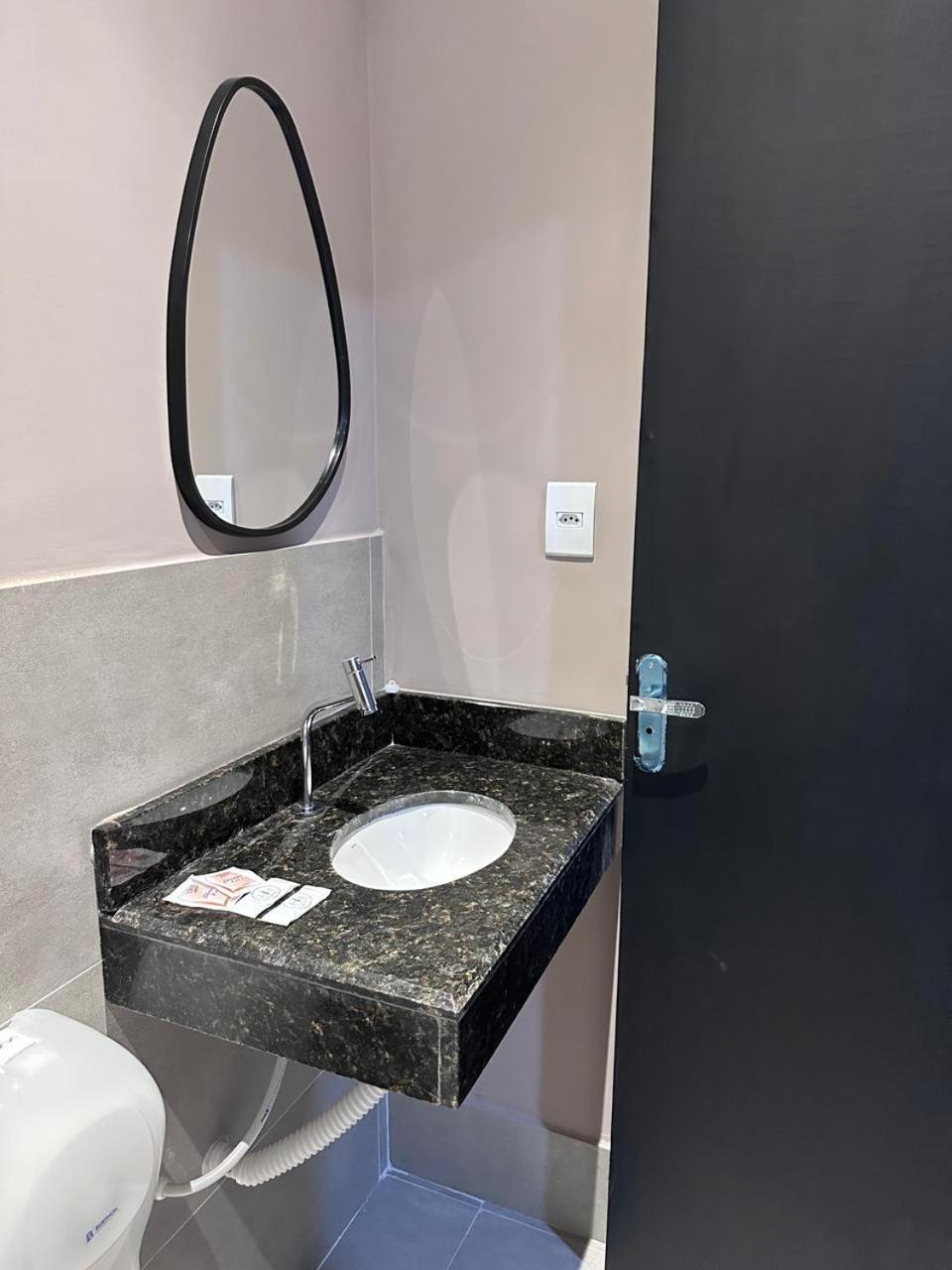 Quarto Triplo Clássico