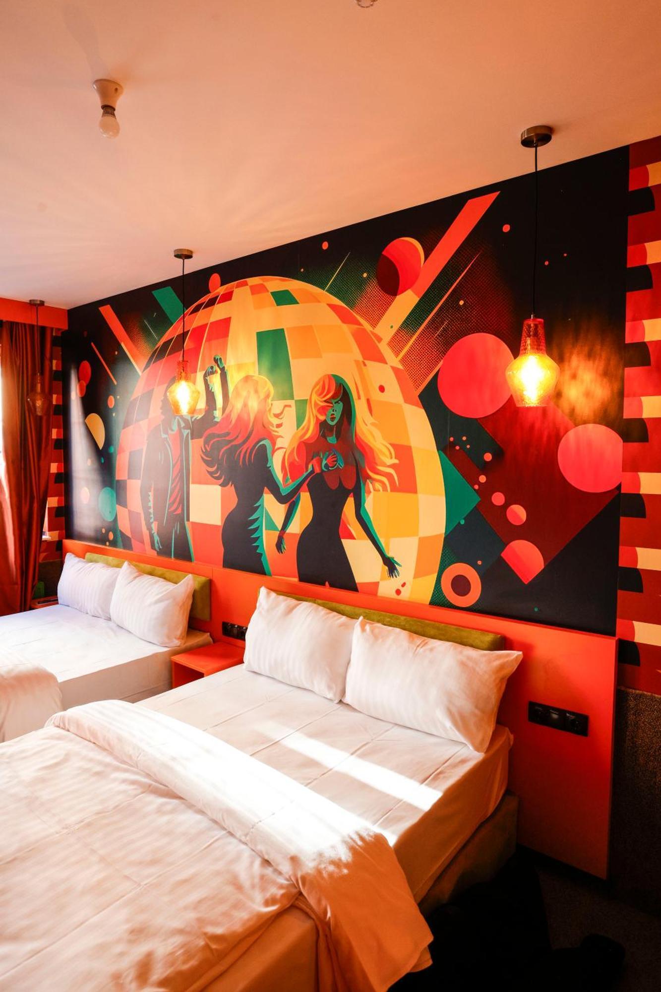 Quadruple Room,1650265575:JPEG