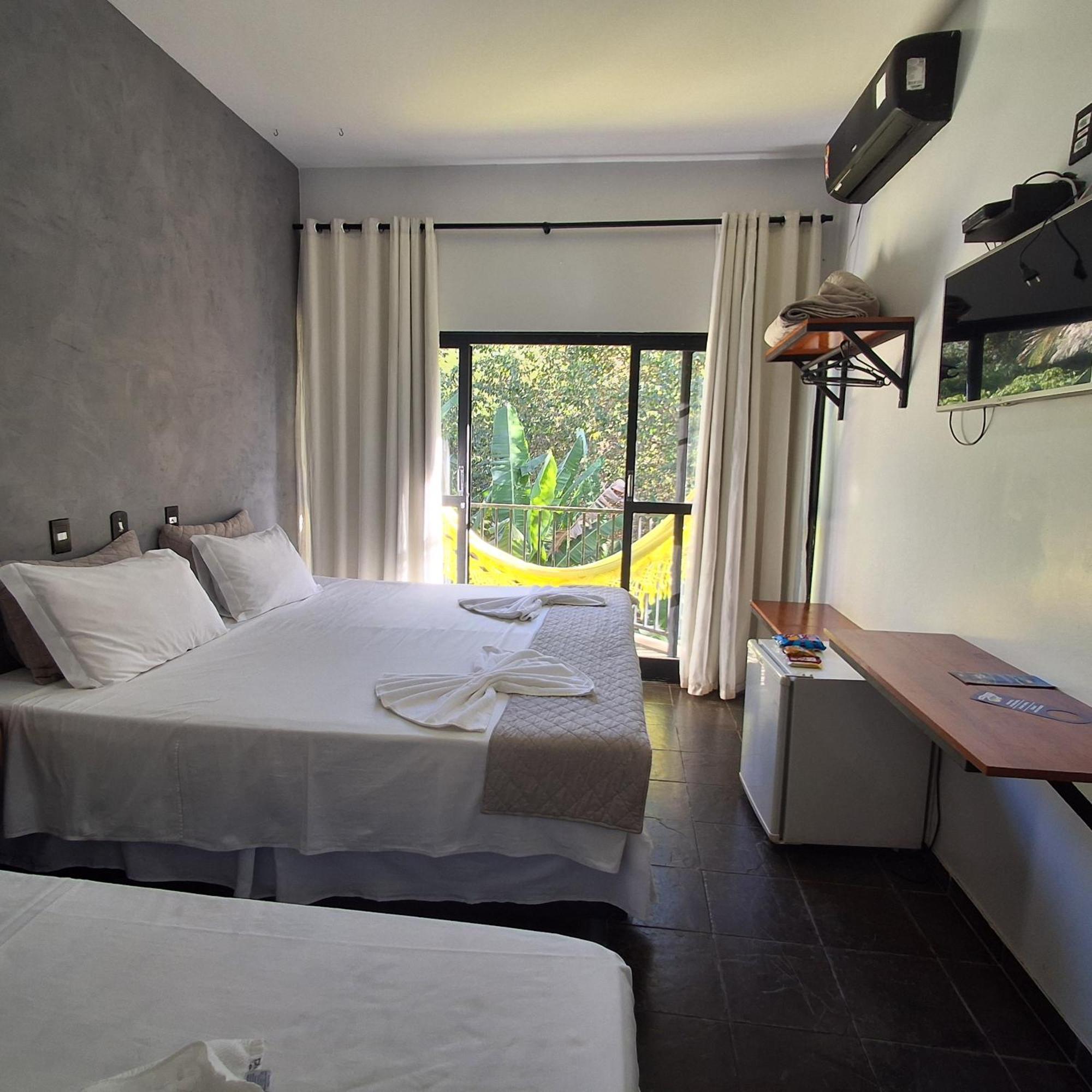 Quadruple Room,1650479395:JPEG