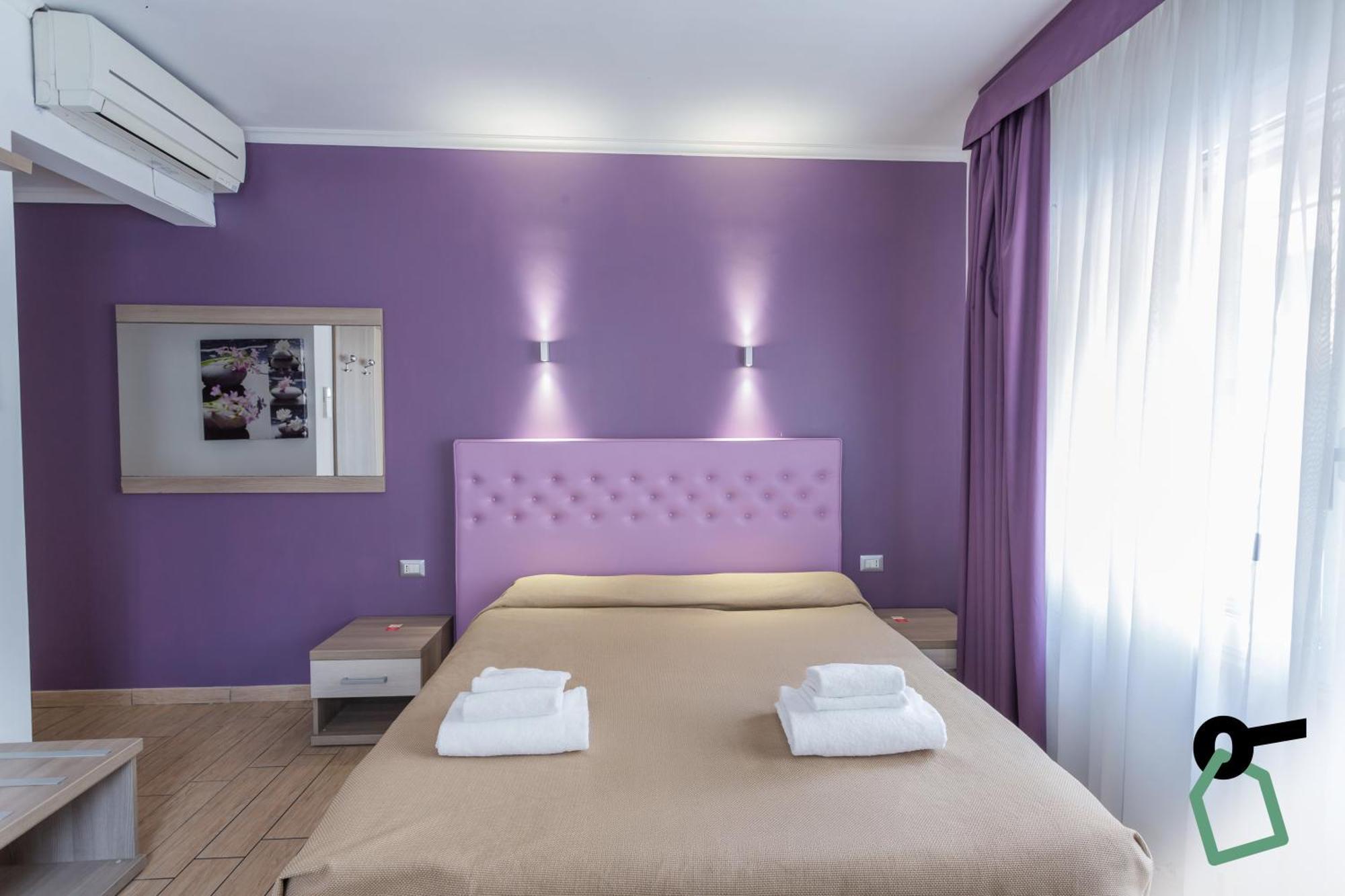 Double or Twin Room,1650498524:JPEG