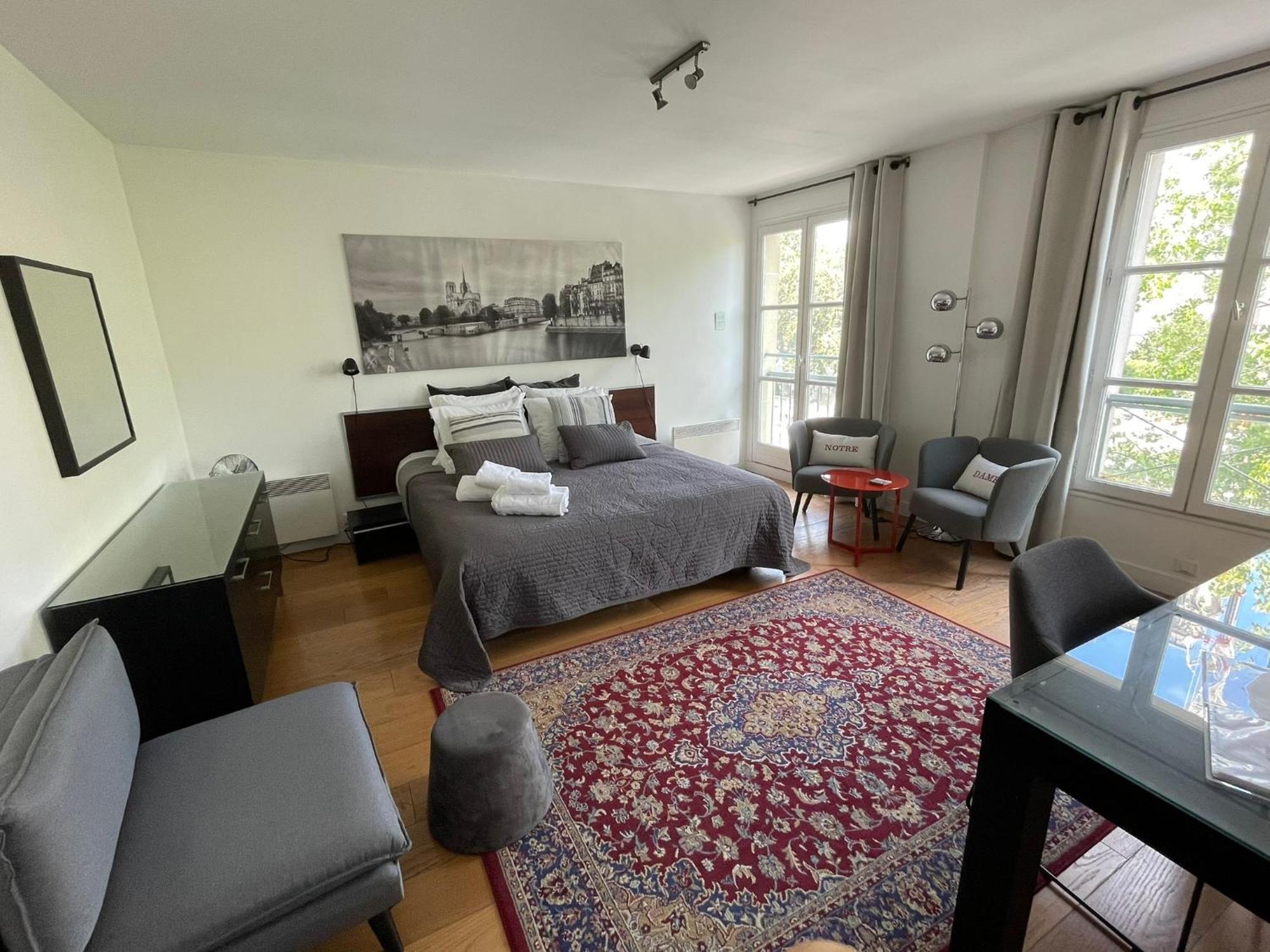 One-Bedroom Apartment,1650663644:JPEG