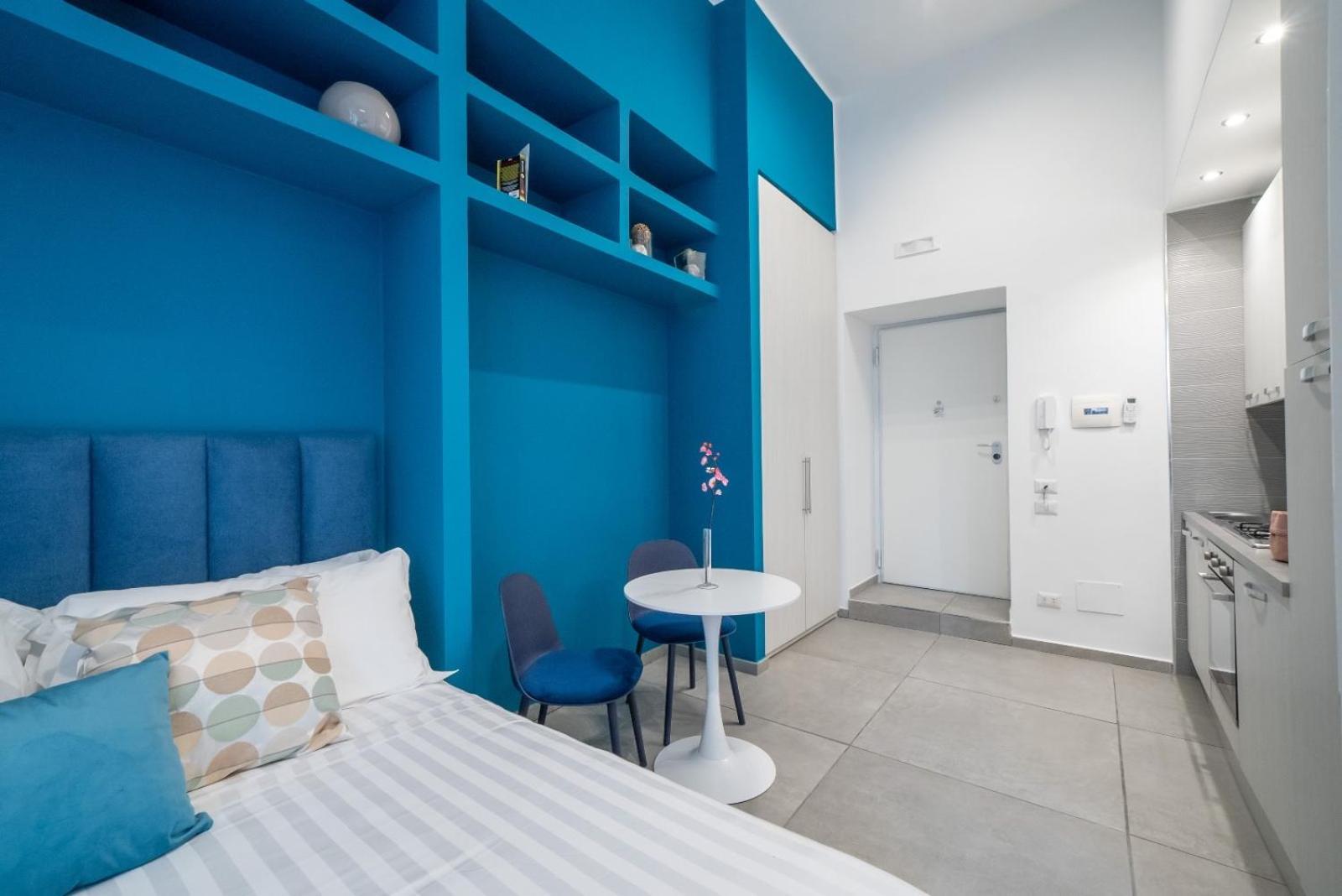 Standard Triple Room,1650955001:JPEG