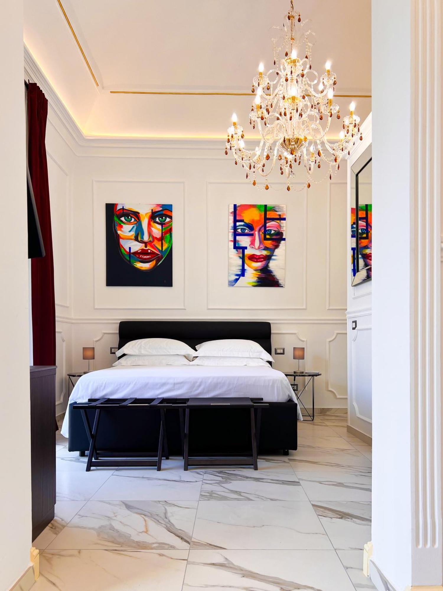 Superior King Room,1651039694:JPEG