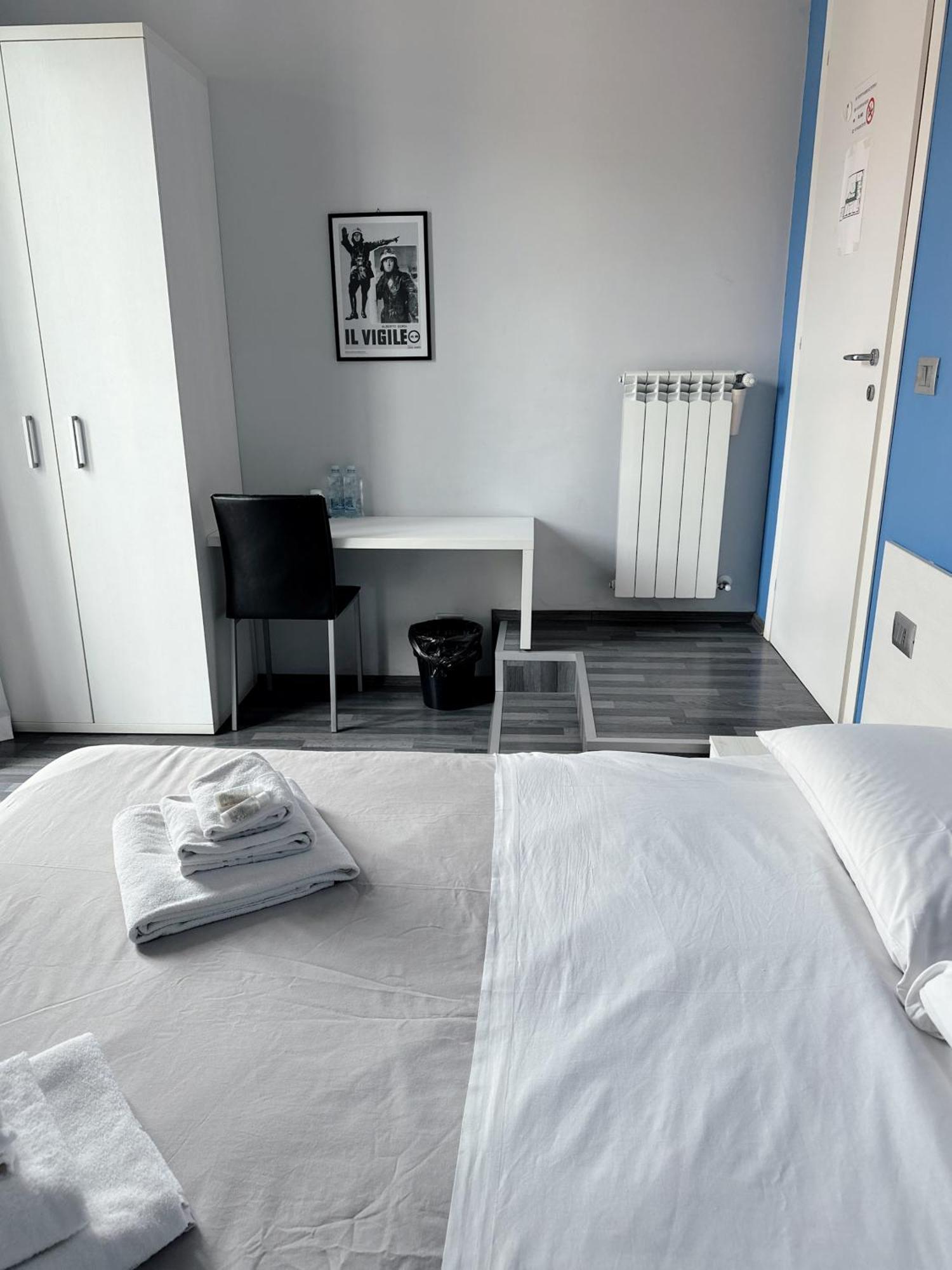 Double Room Balcony,1651083614:JPEG