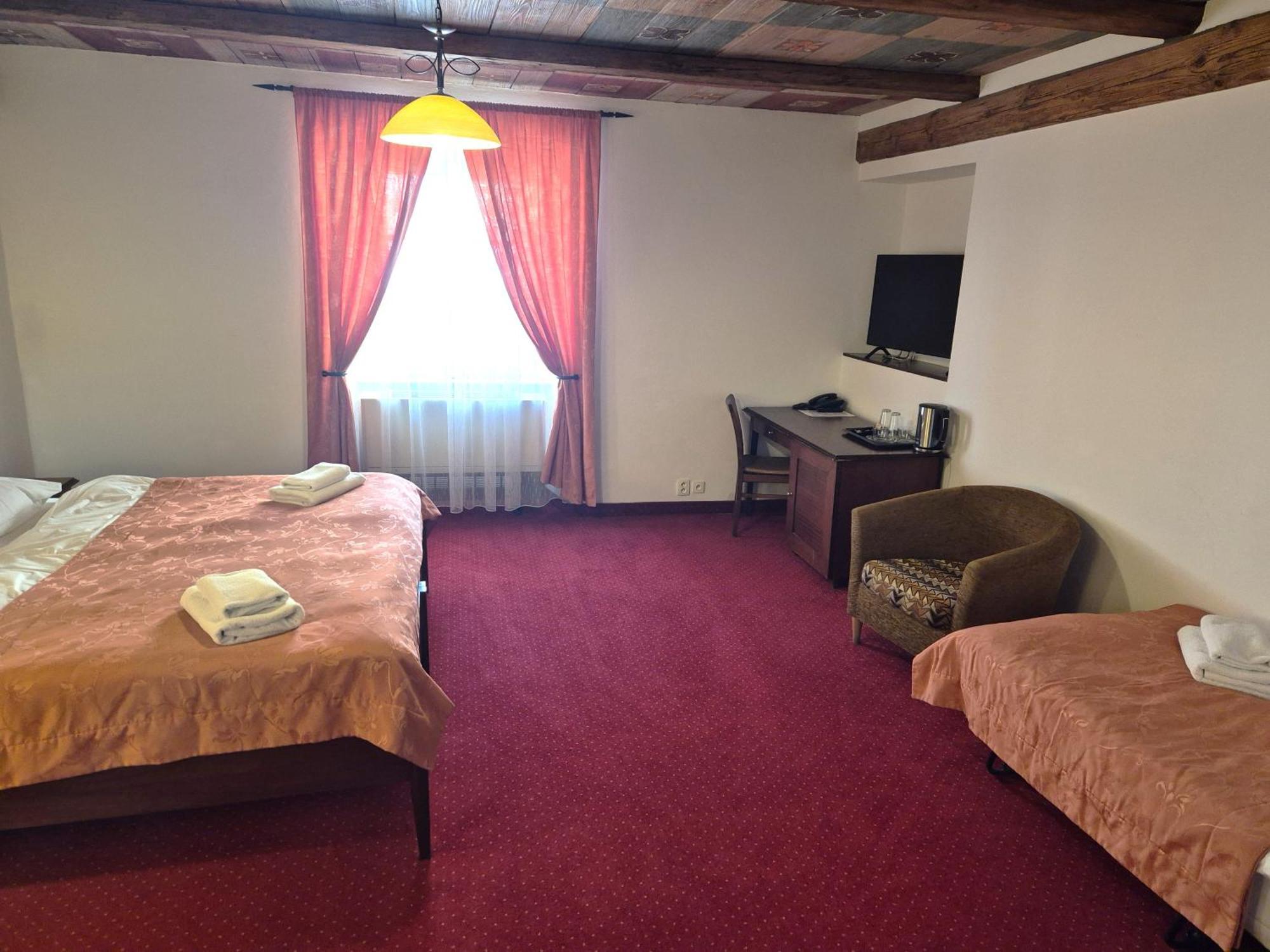 Standard Triple Room,1651163005:JPEG