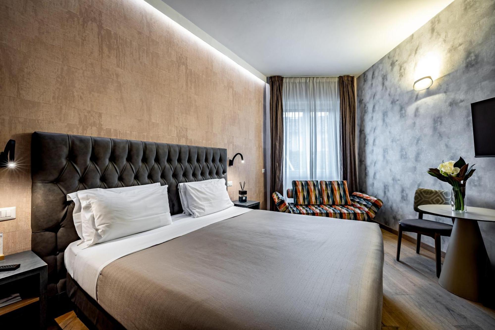 Large Double Room,1651164406:JPEG