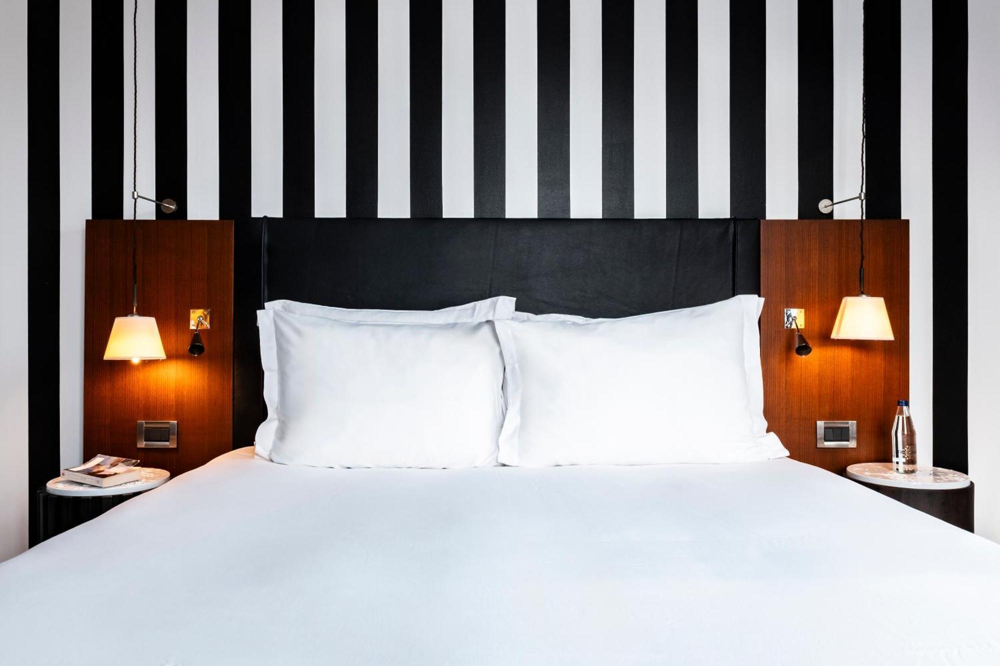 Executive Double Room,1651166394:JPEG