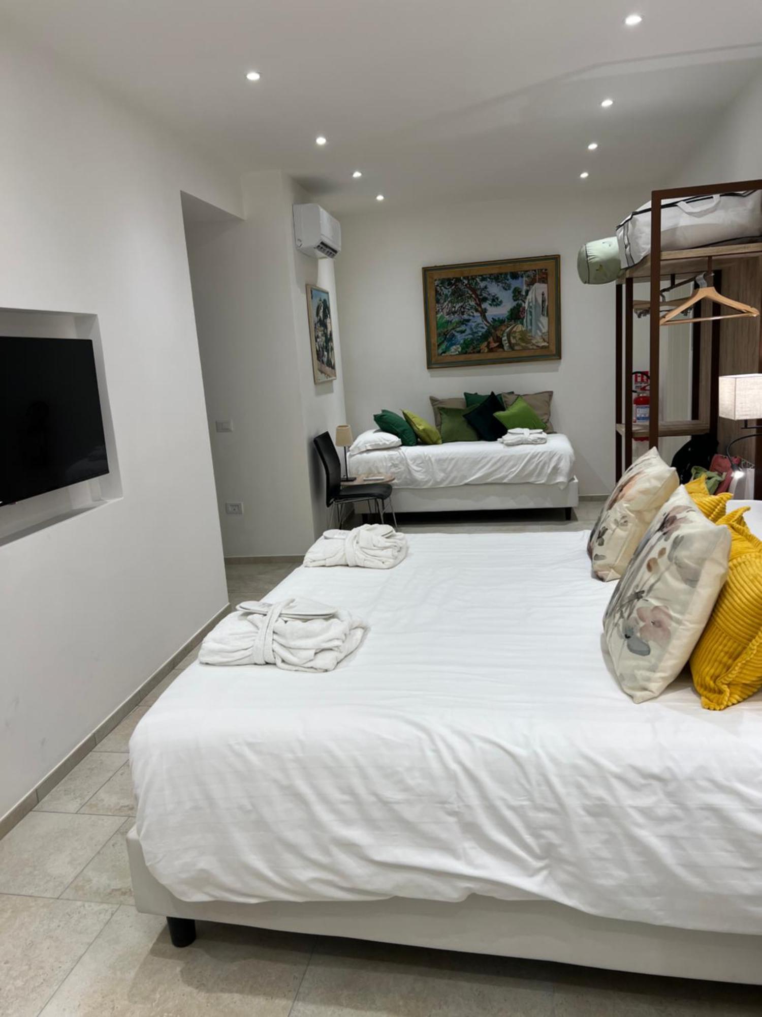 Junior Suite Terrace,1651169717:JPEG