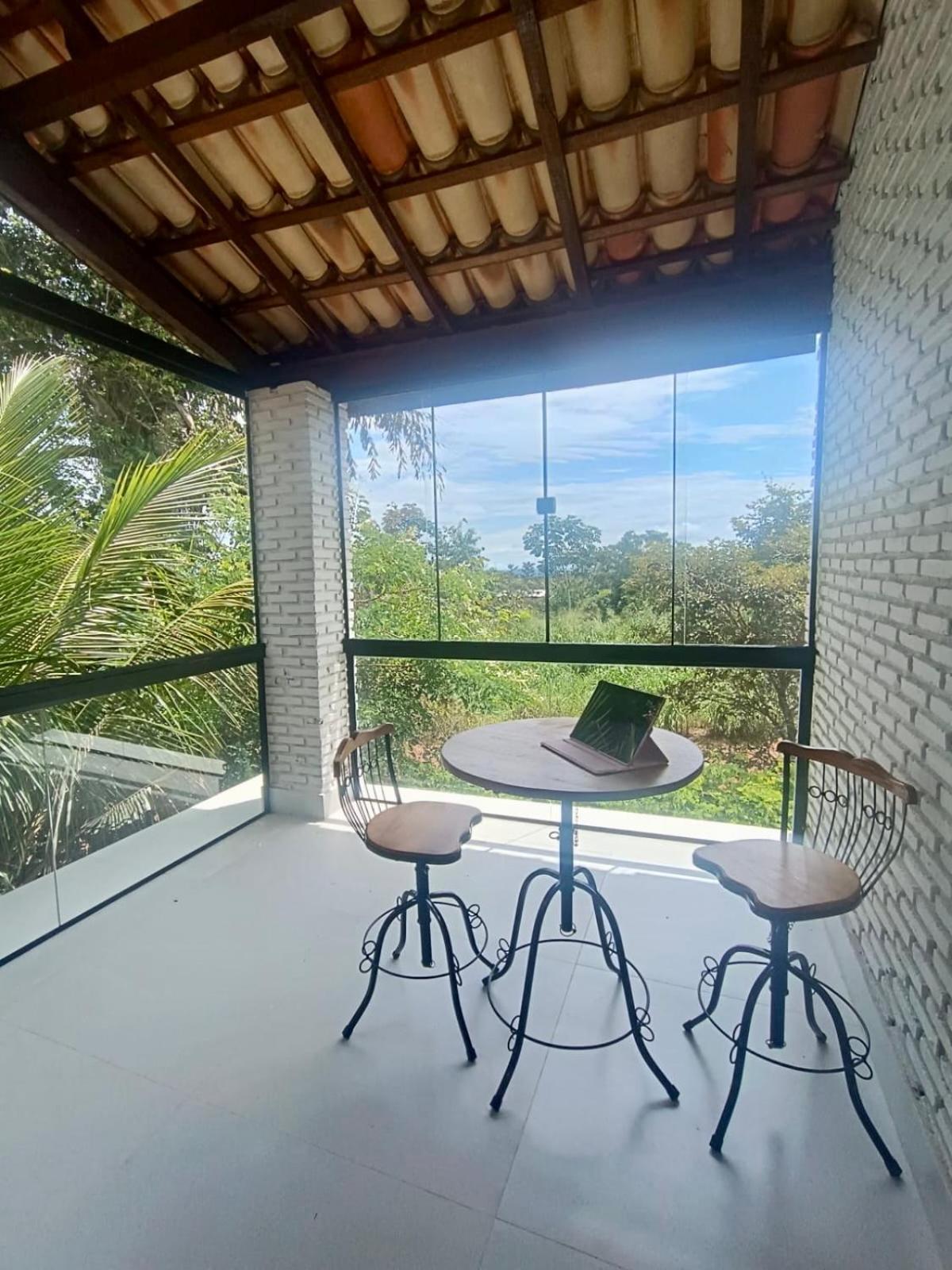 Quadruple Room Terrace,1651195550:JPEG