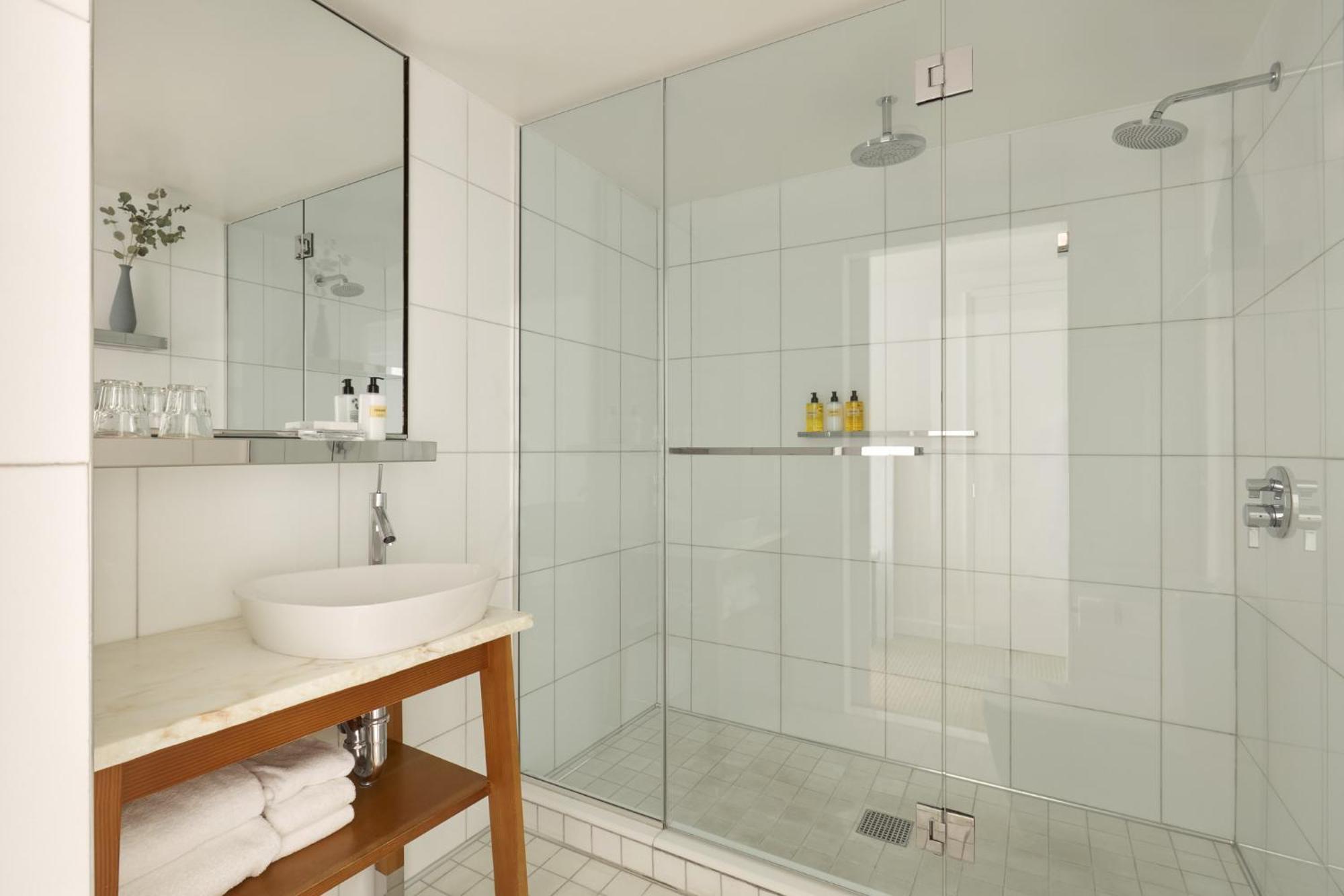 Executive Double Room,1651218655:JPEG