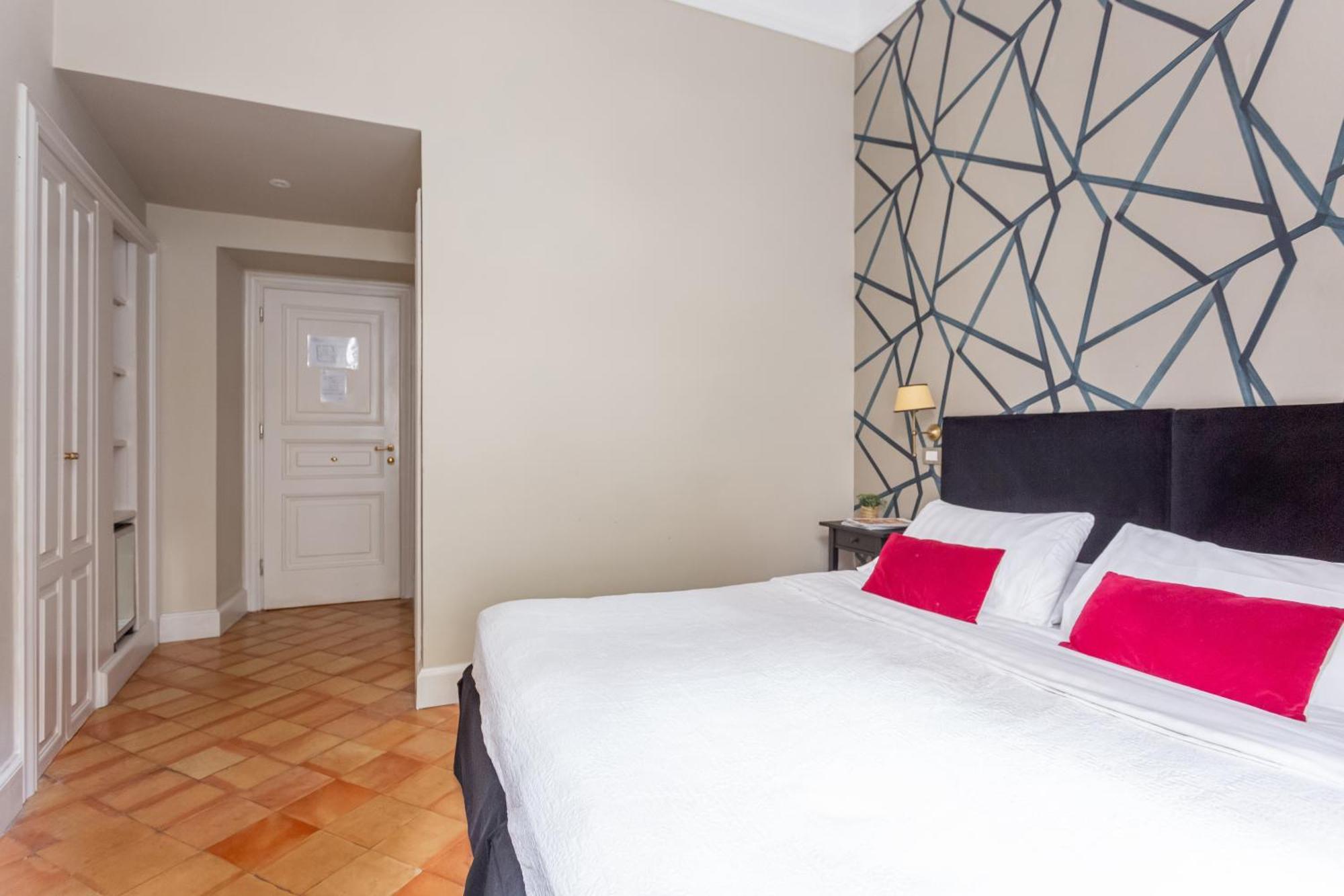 Standard Double Room,1651222235:JPEG