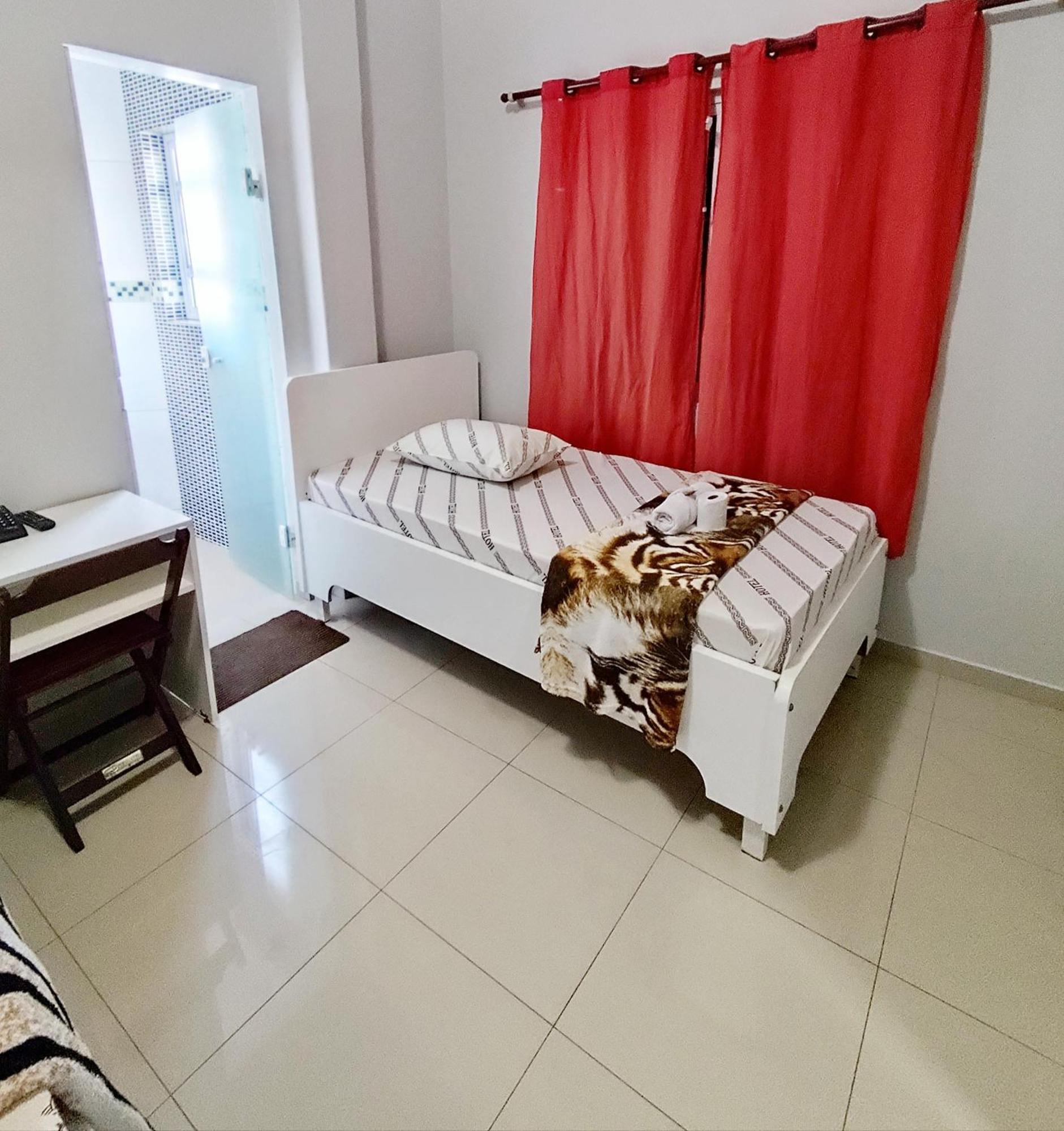 Family Double Room,1651285129:JPEG