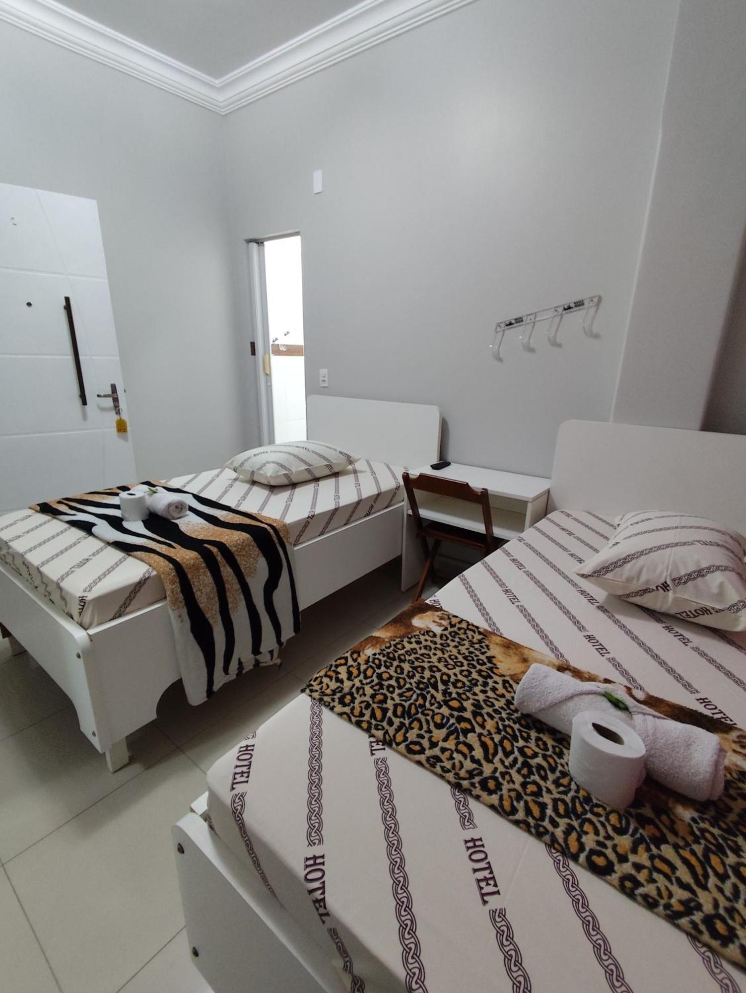 Double Room,1651285169:JPEG