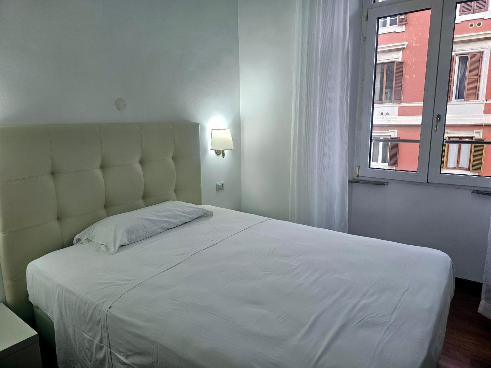 Double Room Private Bathroom,1651338996:JPEG