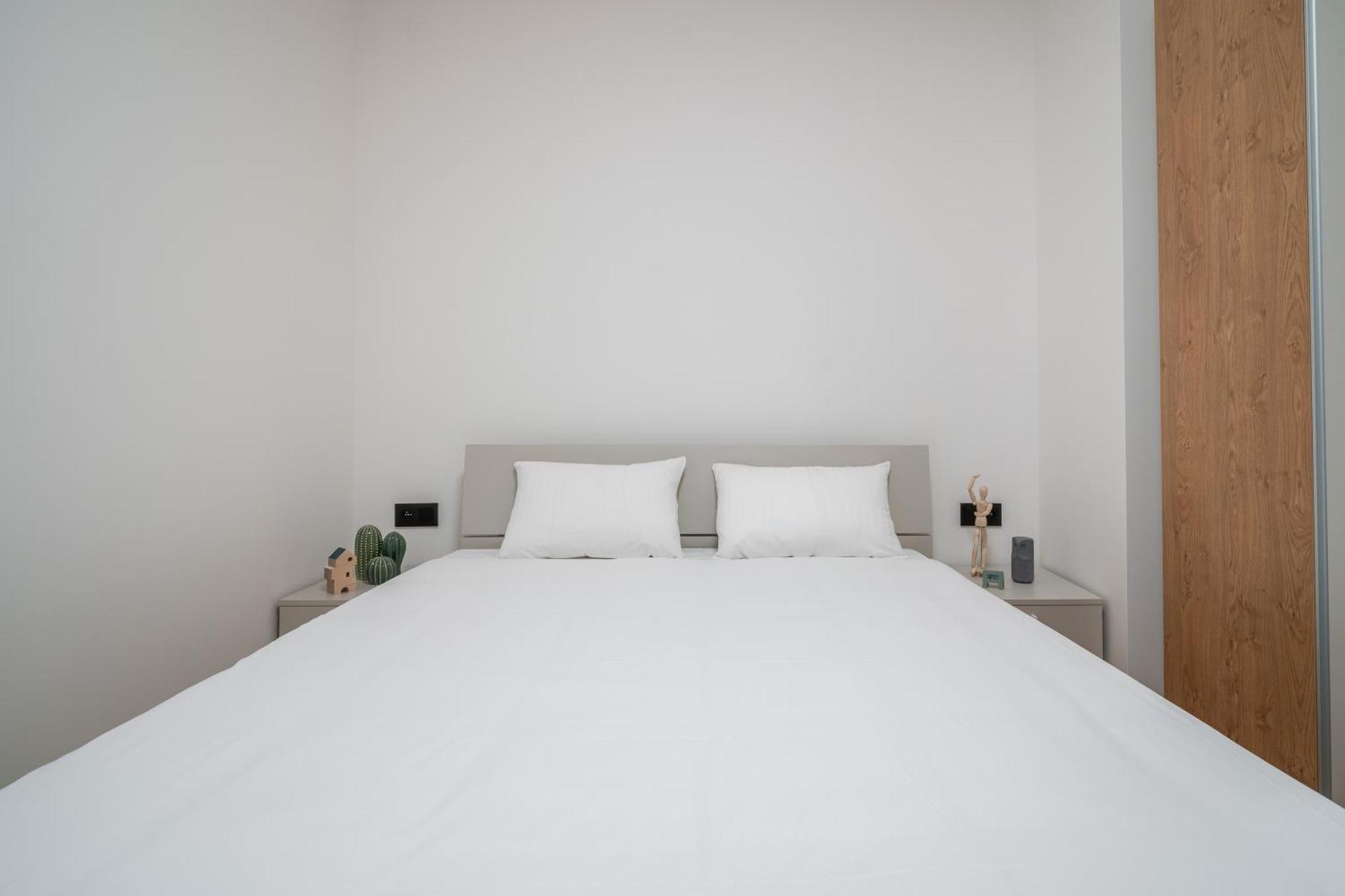 Two-Room Apartment,1651610653:JPEG