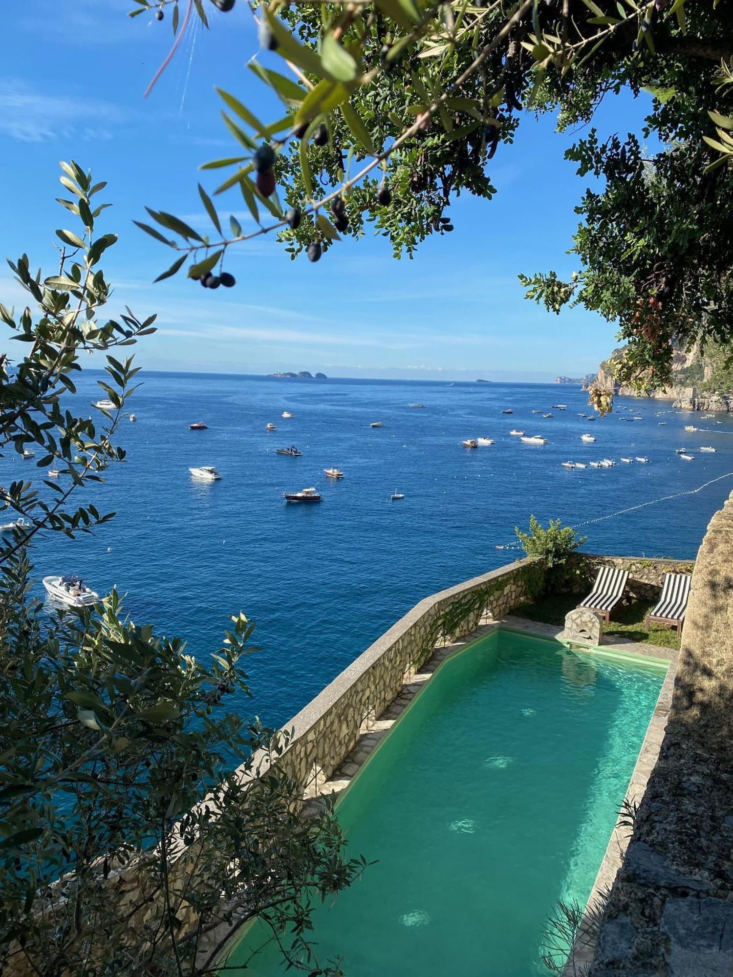 Villa Sea View,1651646293:JPEG