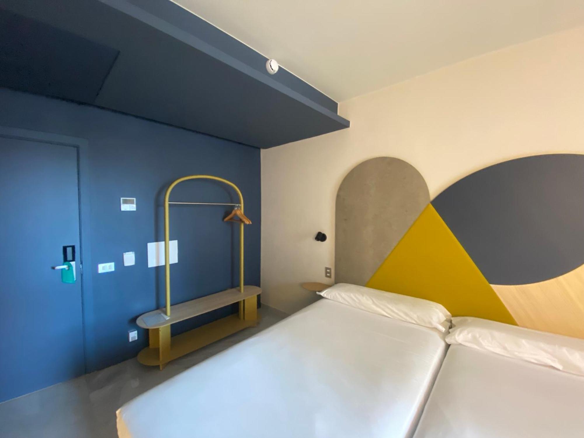 Double or Twin Room,1681713323:JPEG