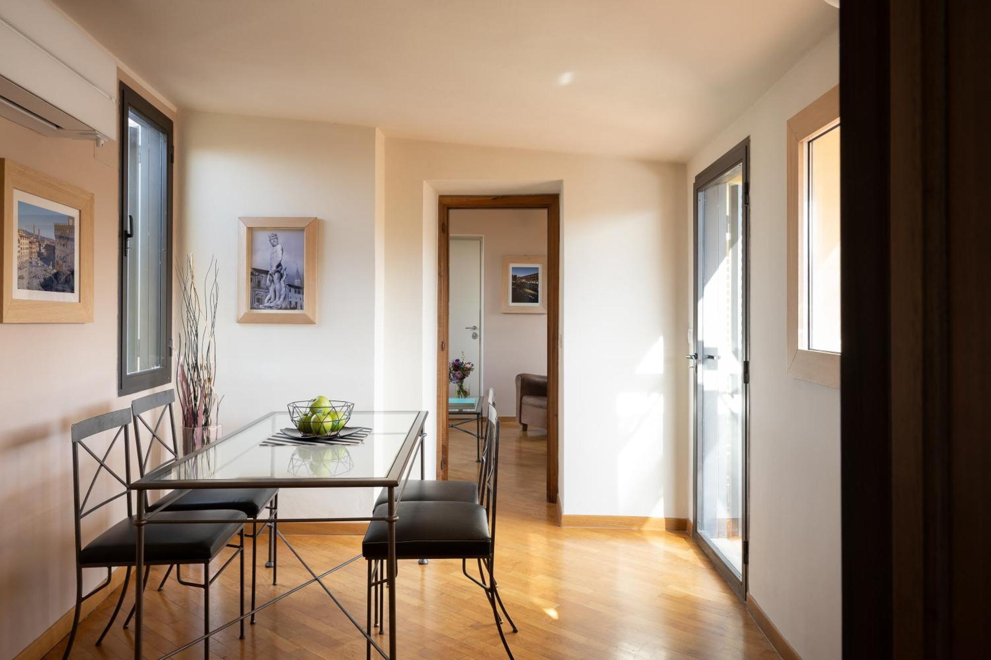 Penthouse Apartment,1651727163:JPEG