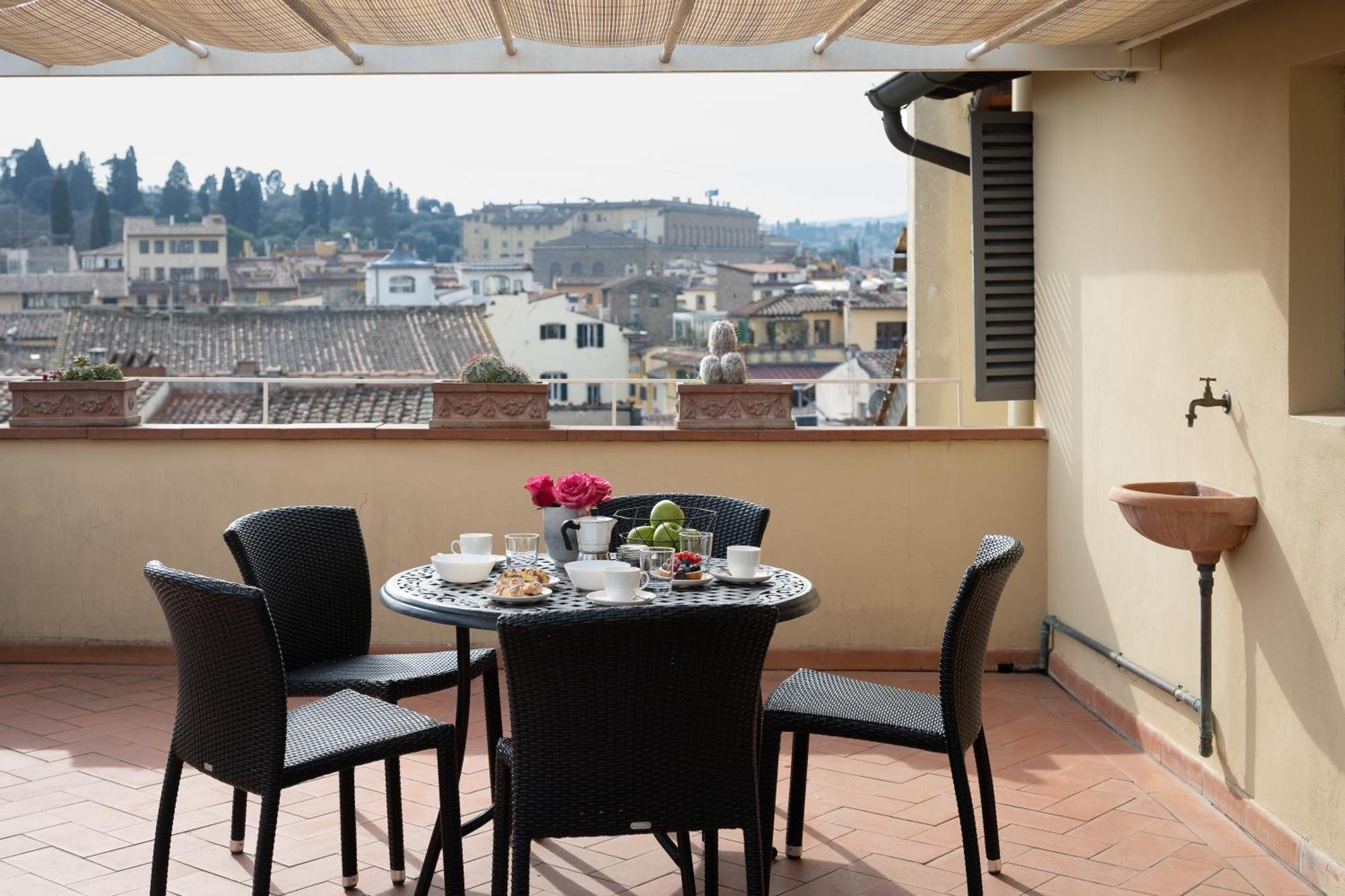 Penthouse Apartment,1651727170:JPEG