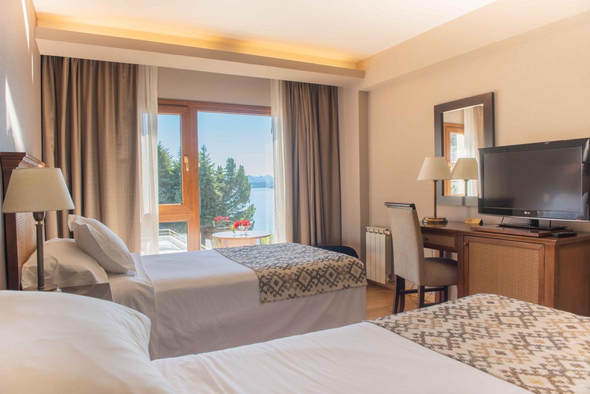 Standard Twin Room,1651733037:JPEG