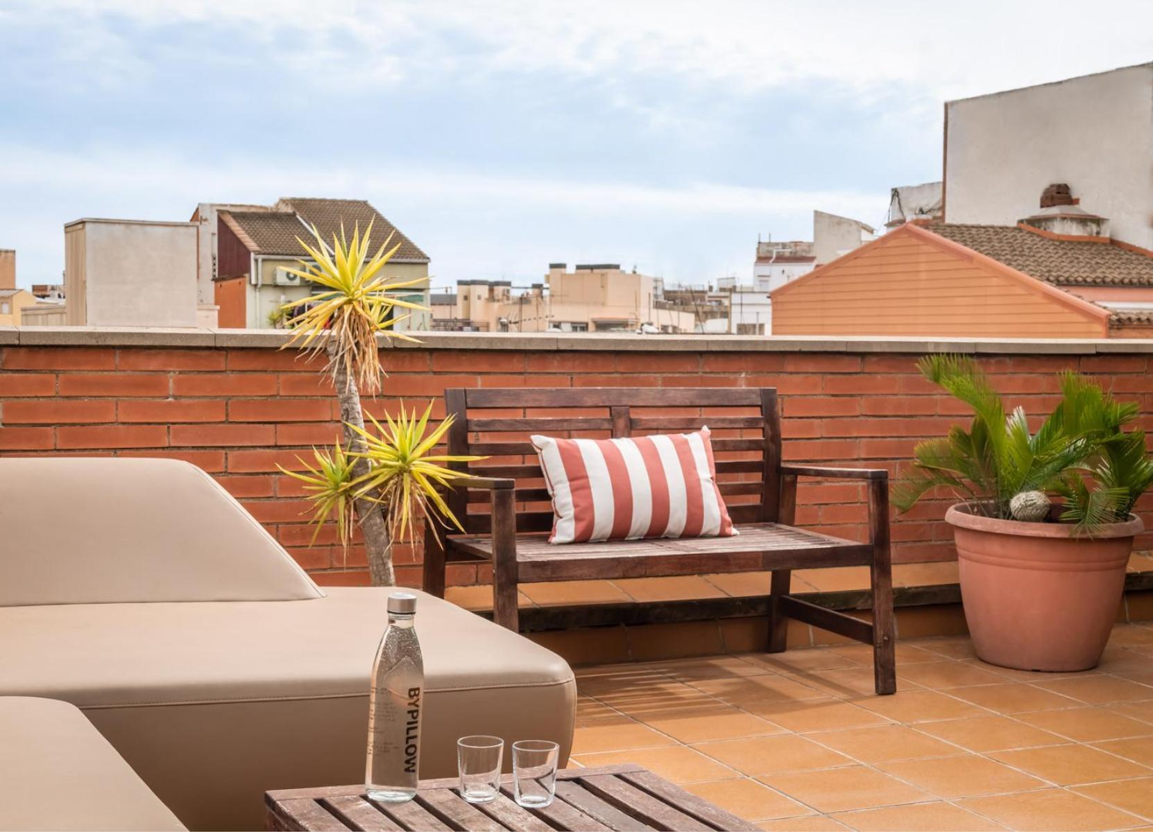 Double Room Terrace,1651745534:JPEG