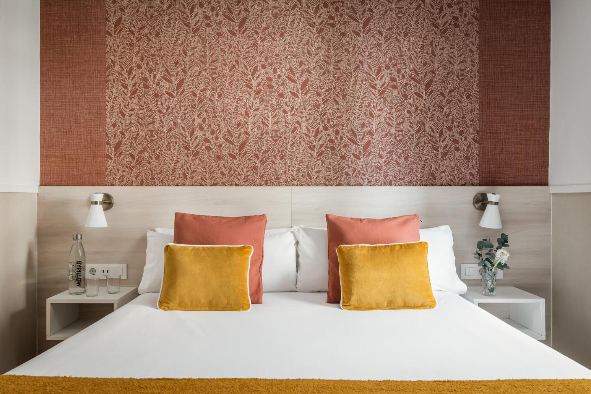 Double Room,1651745545:JPEG