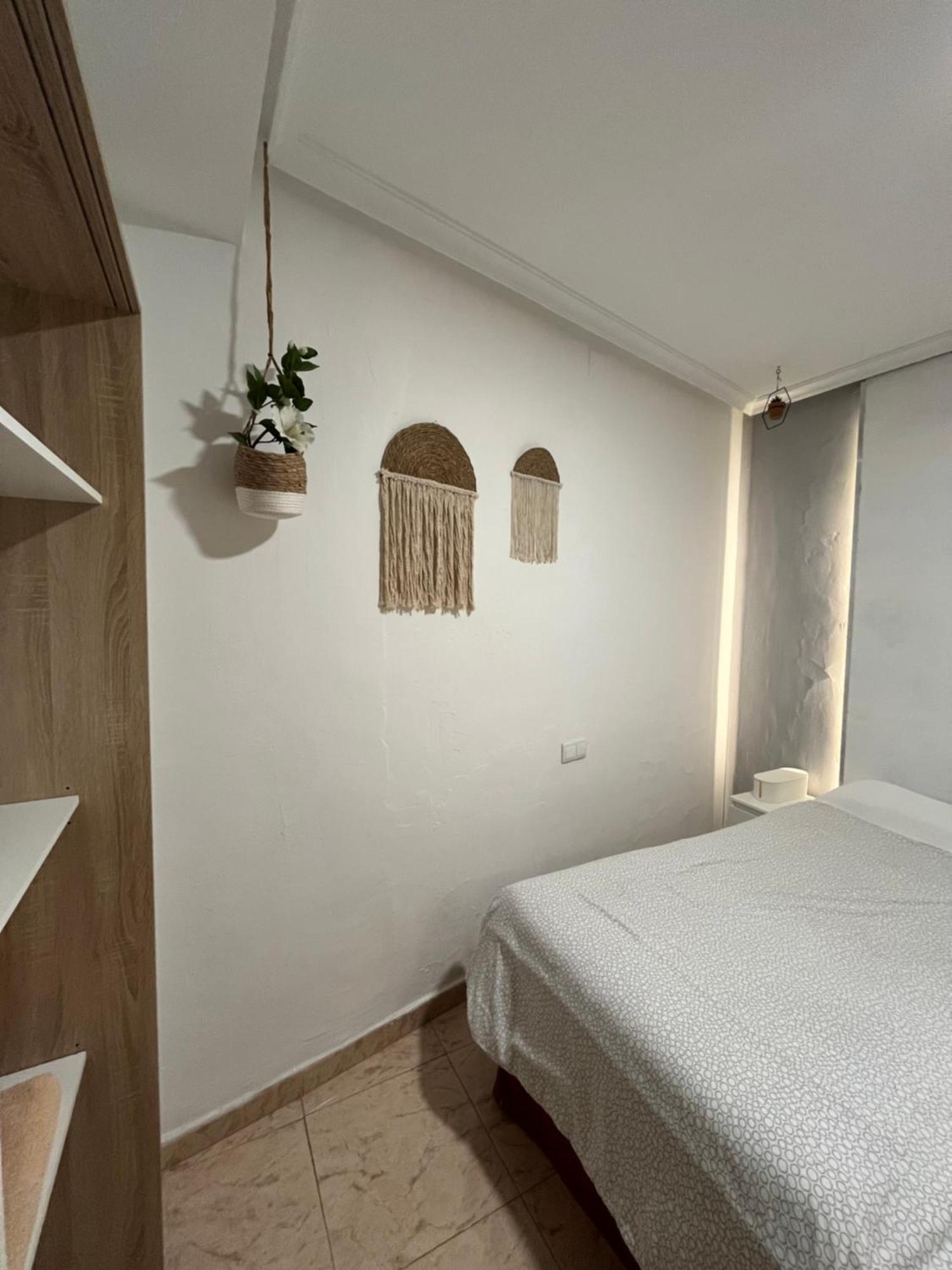 Quadruple Room,1651748761:JPEG