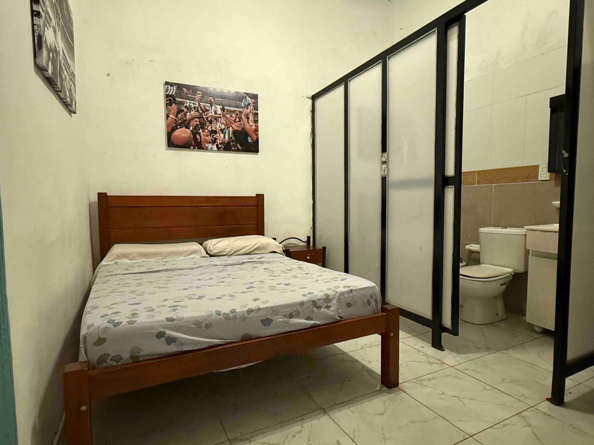 Quadruple Room Bathroom,1652790639:JPEG