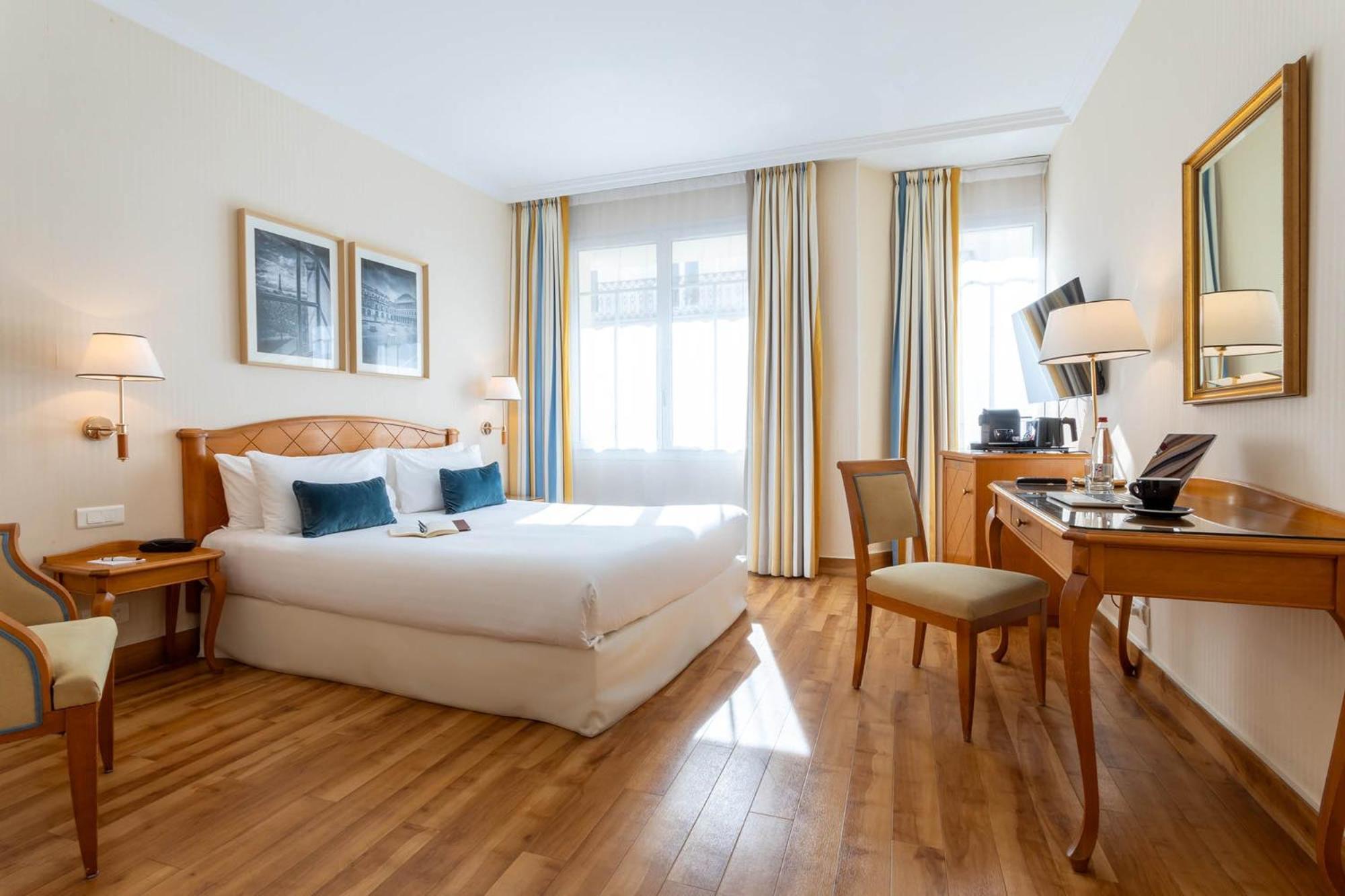 Superior Double Room,1547165359:JPEG