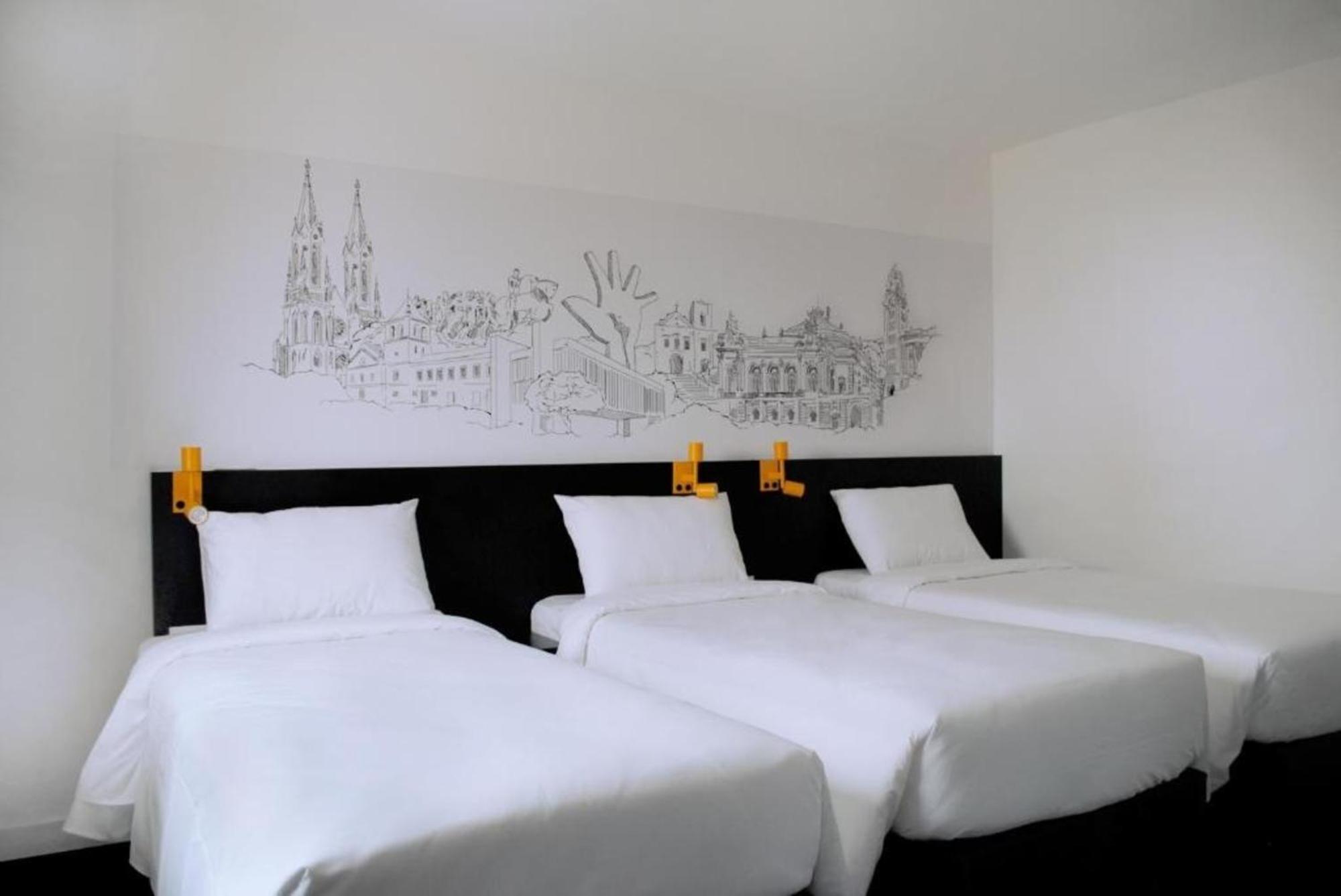 Triple Room Disability Access,1651789473:JPEG
