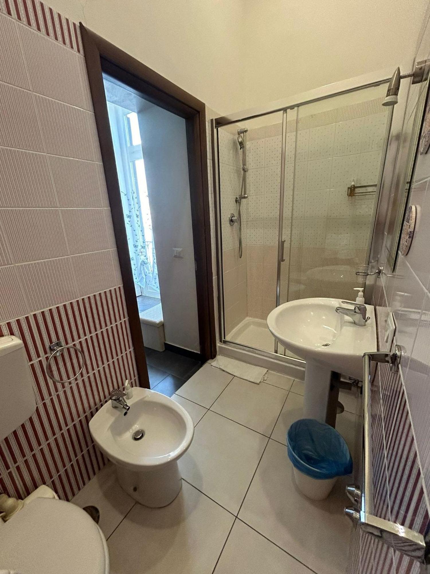 Double Room,1651800805:JPEG
