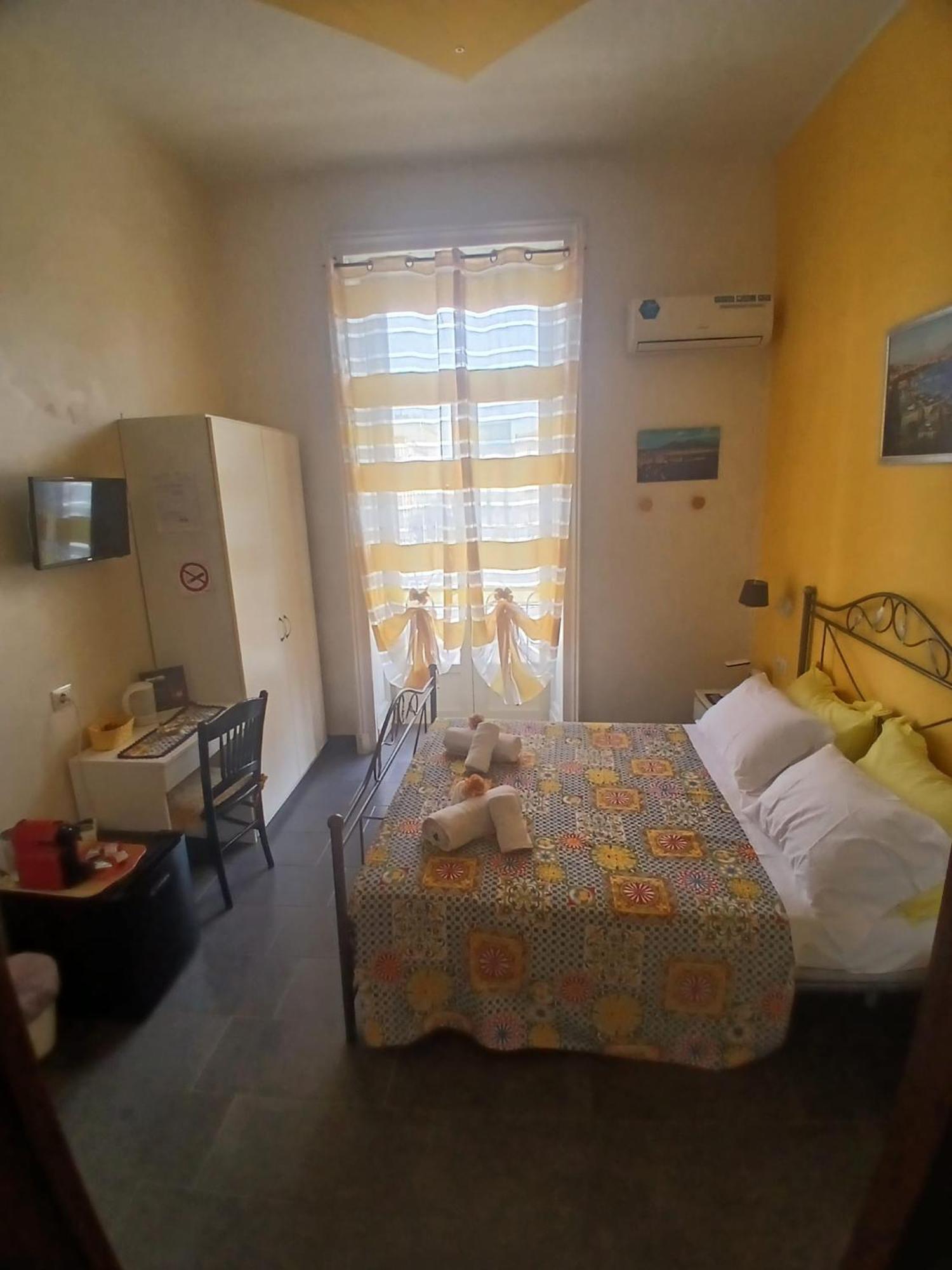 Double Room,1651800835:JPEG