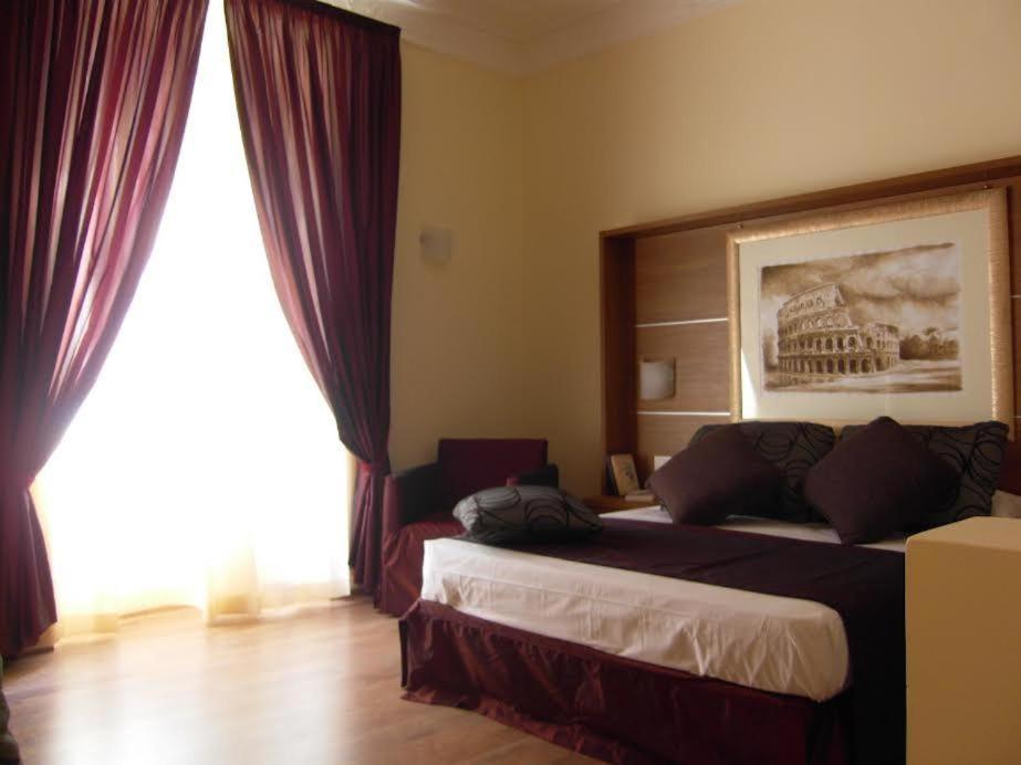 Large Double Room,1651837535:JPEG