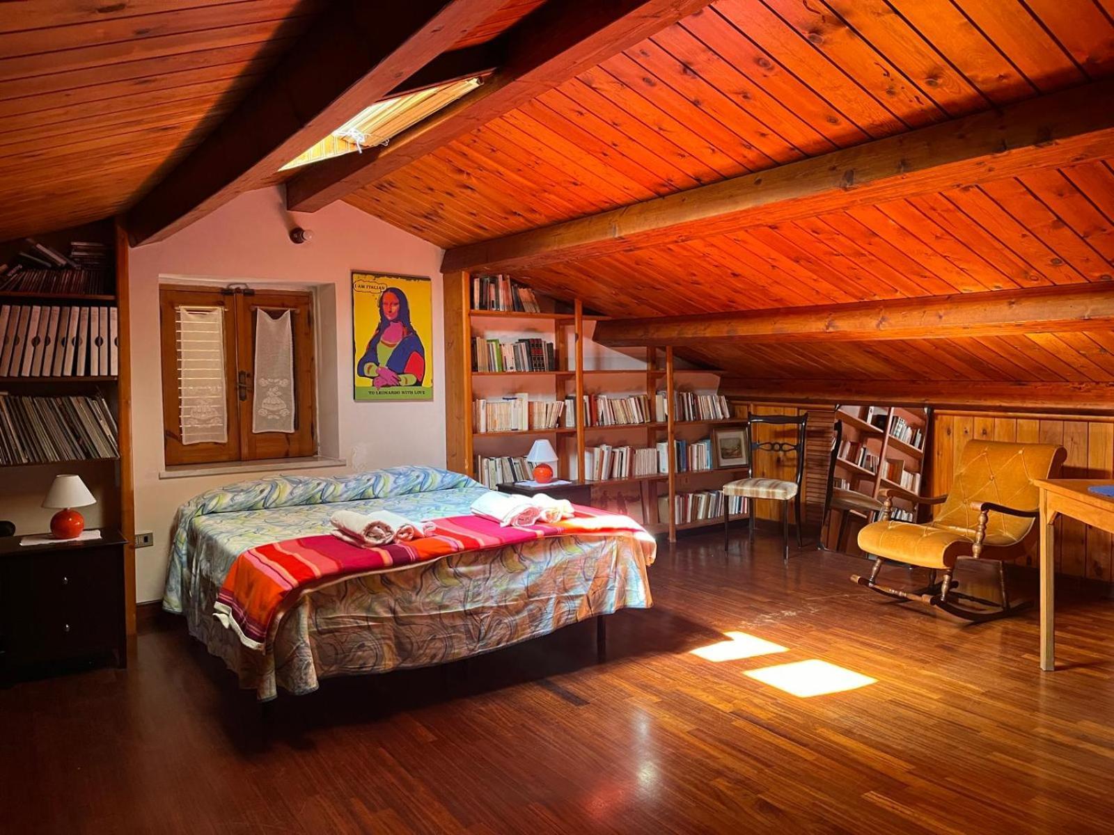 Double Room,1652057928:JPEG