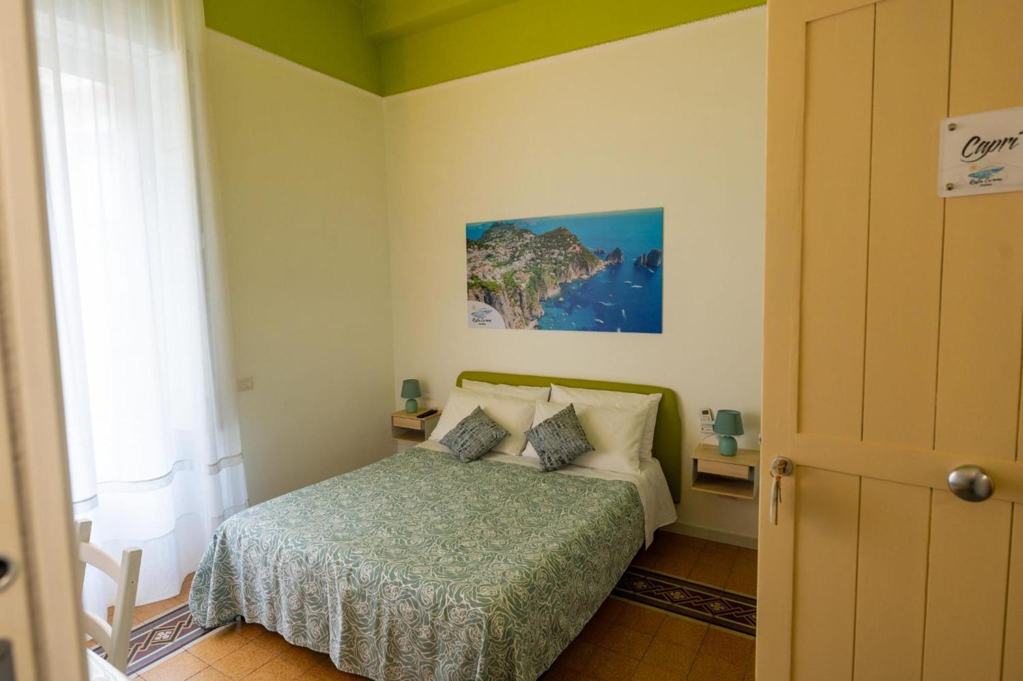 Double Room,1652527887:JPEG