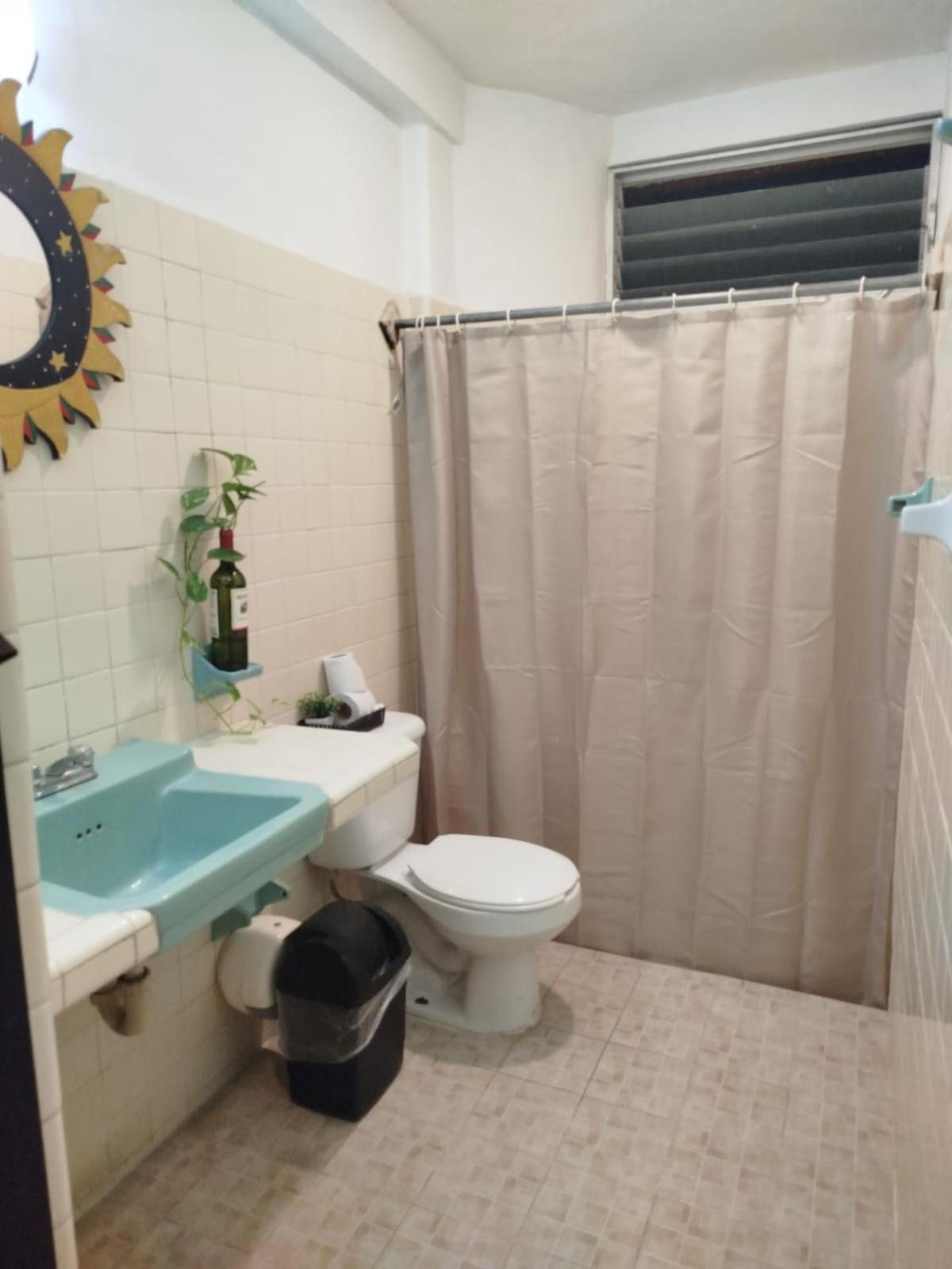 Triple Room Private Bathroom,1652284150:JPEG