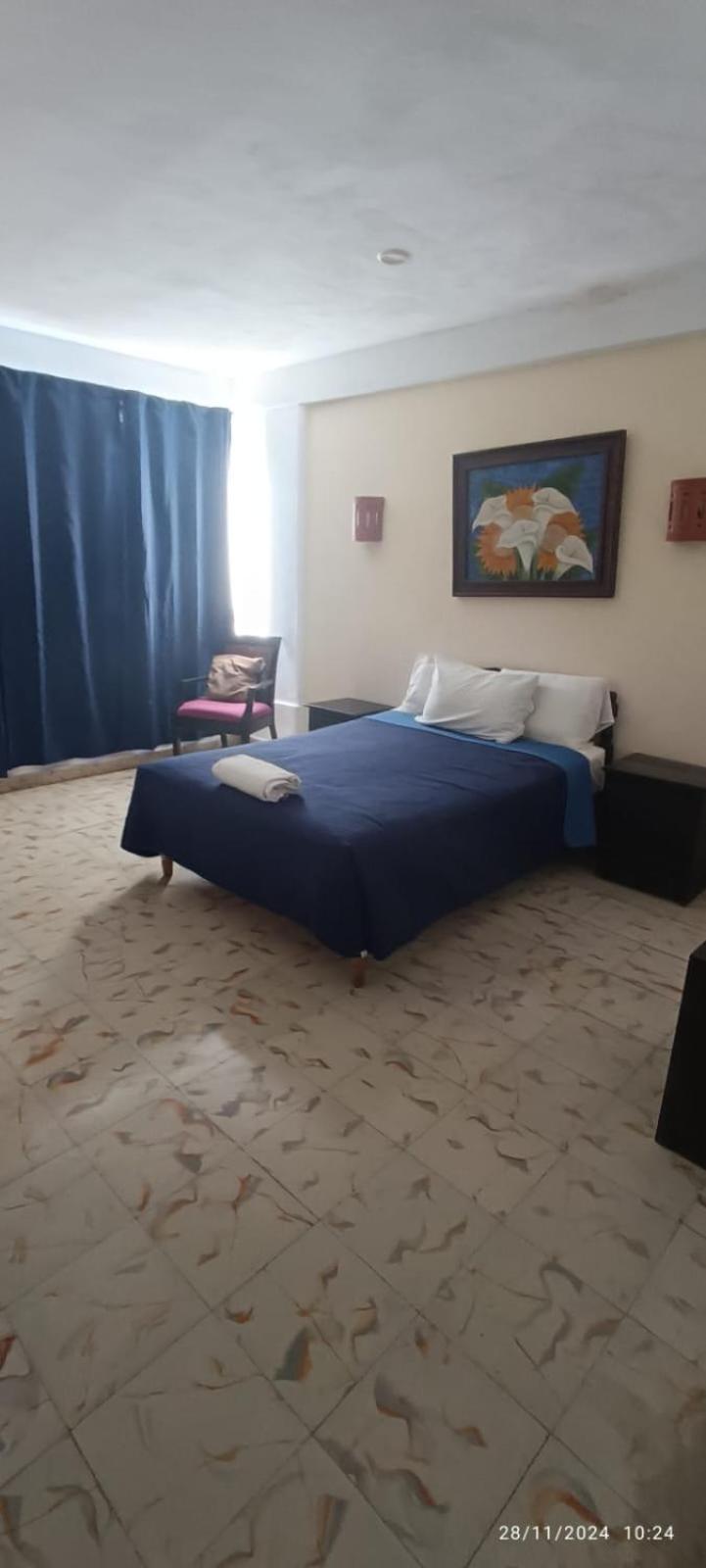 Double Room,1652282151:JPEG