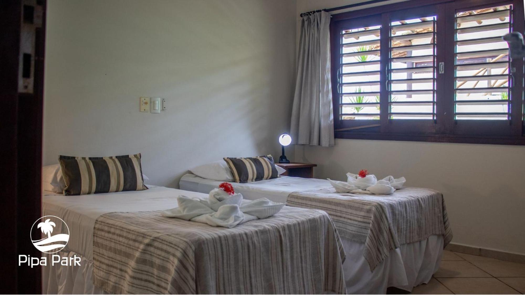 Two-Bedroom Family Apartment,1652756519:JPEG