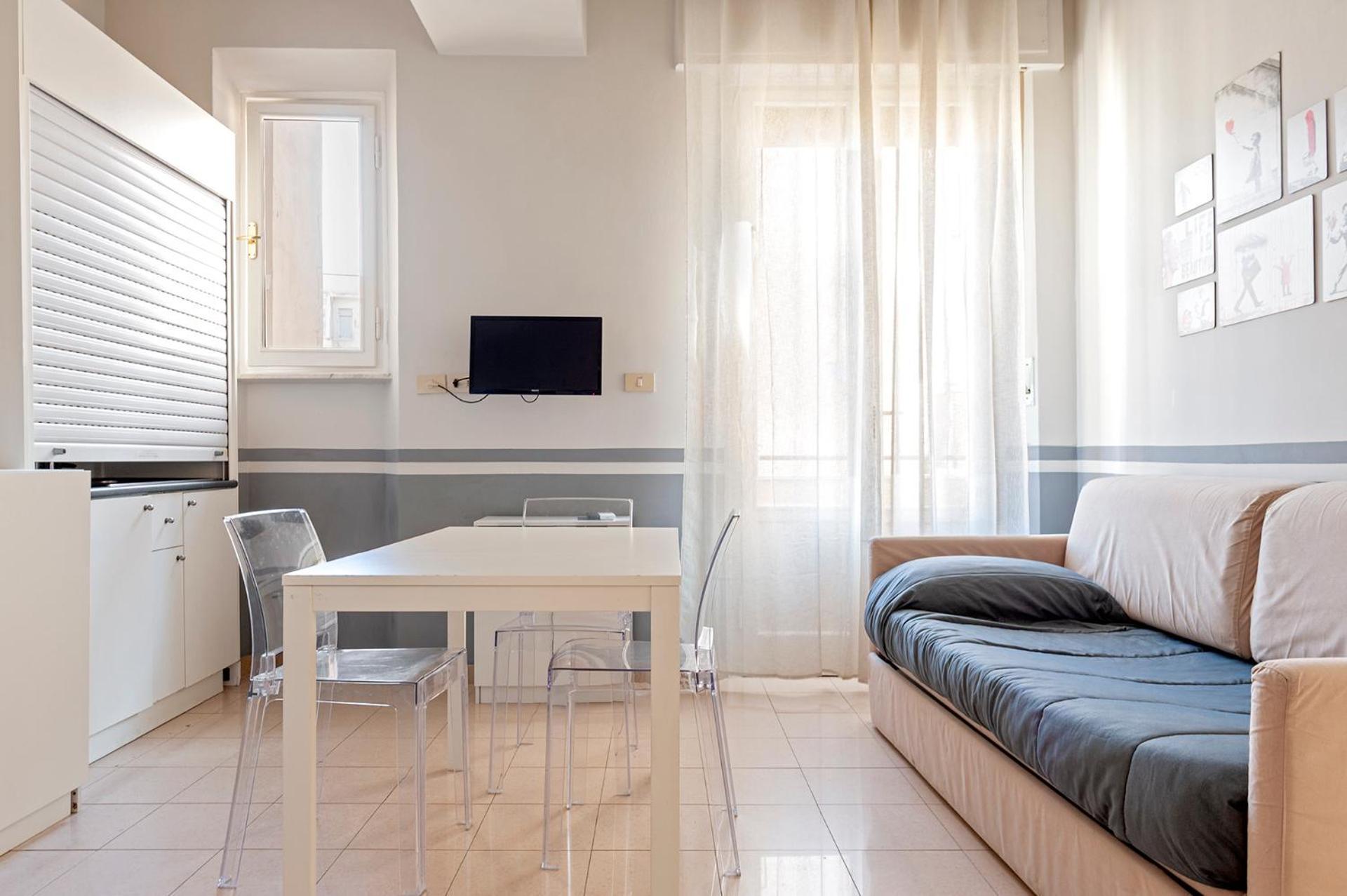 Classic Apartment,1652758309:JPEG