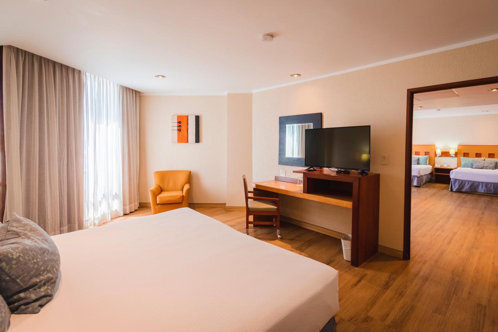 Two-Bedroom Suite,1652759369:JPEG